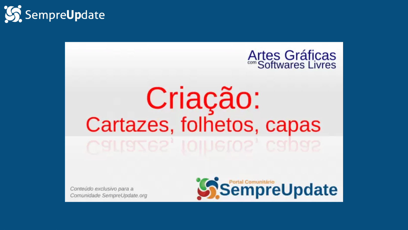 artes graficas 10
