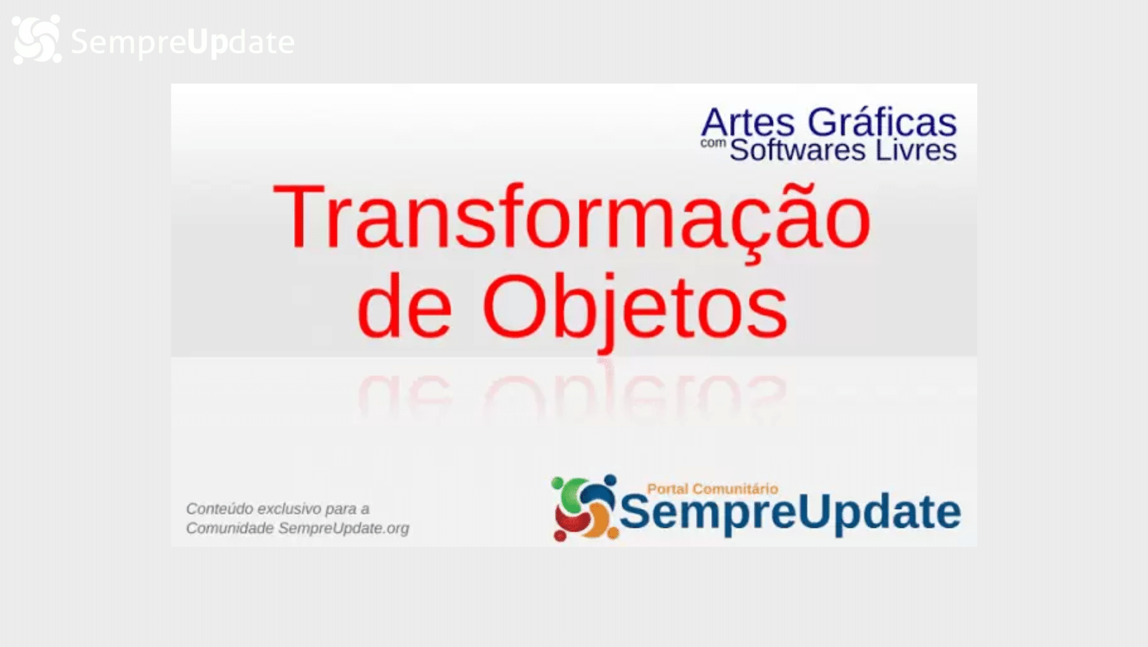 artes graficas 5