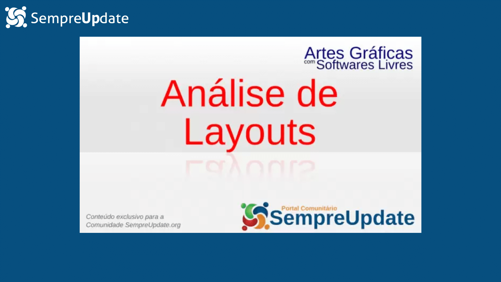 artes graficas 7