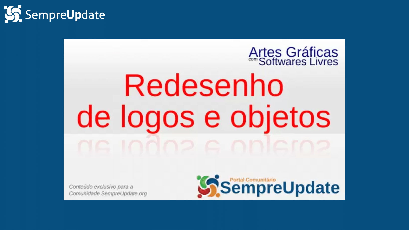 artes graficas 9