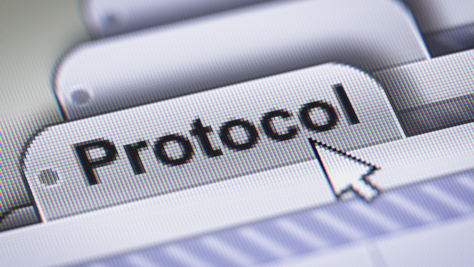 bgp vs ospf comparando dois protocolos de roteamento