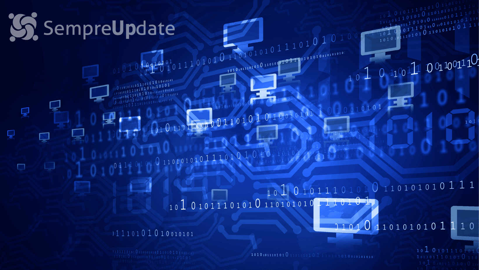 bgp-x-eigrp-uma-comparacao-detalhada