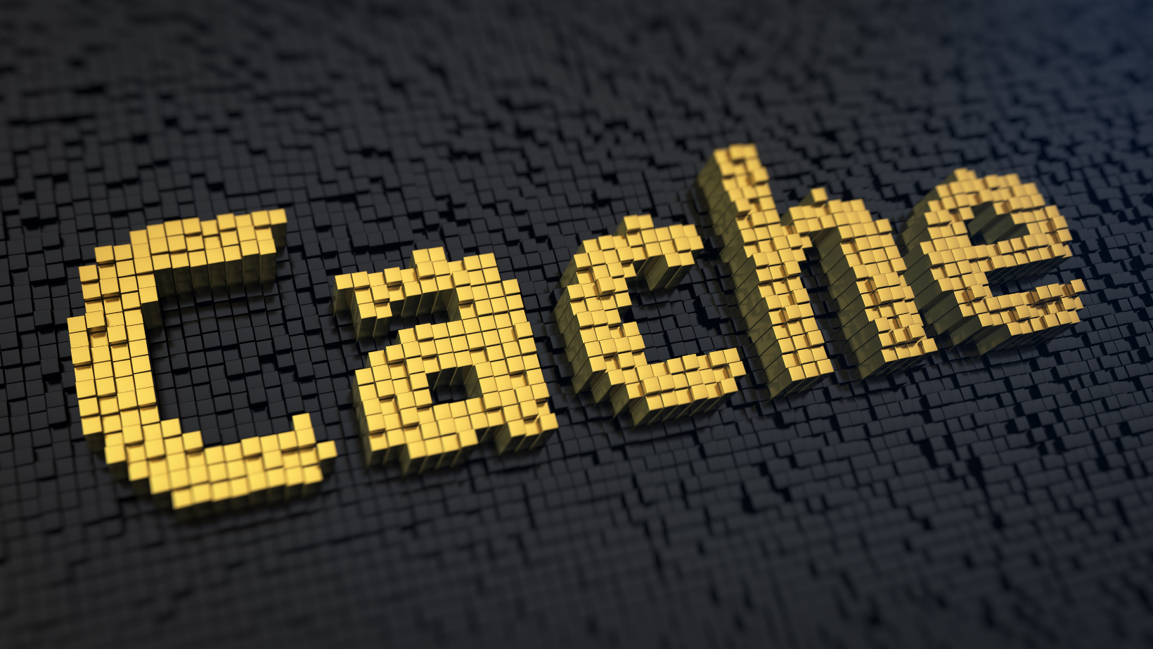 o que é o memcached