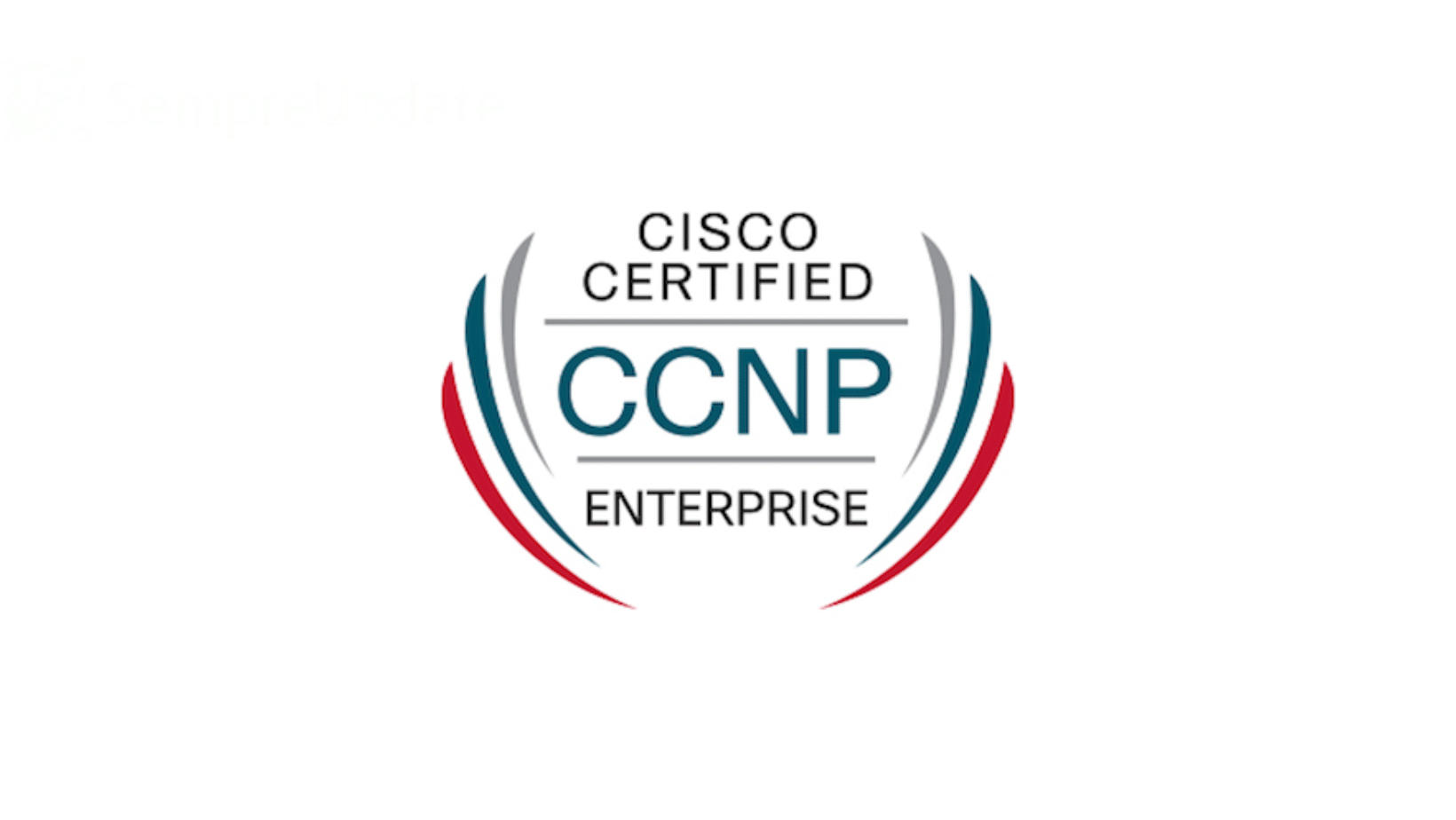 cisco ccnp
