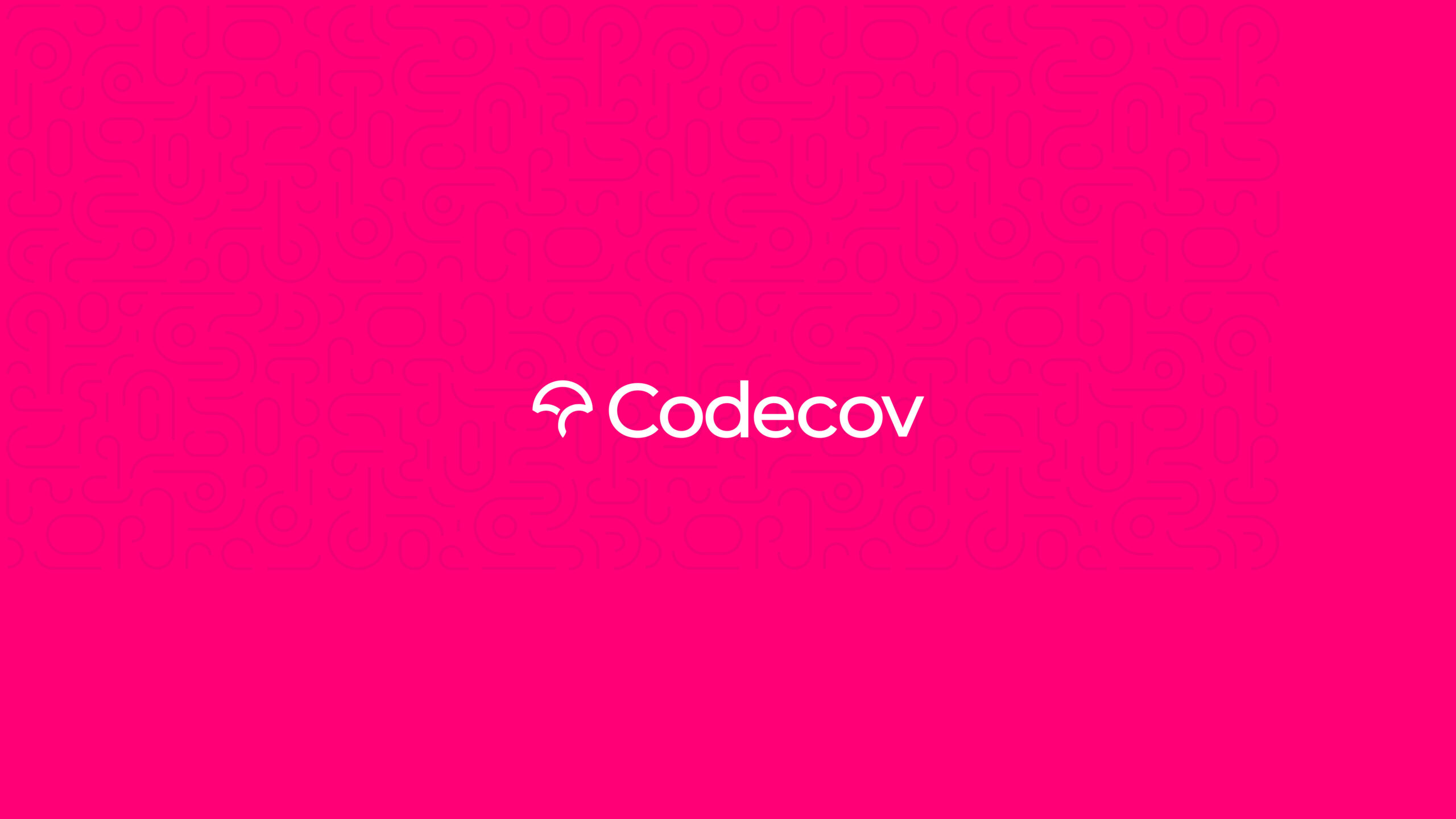 o que é codecov código aberto
