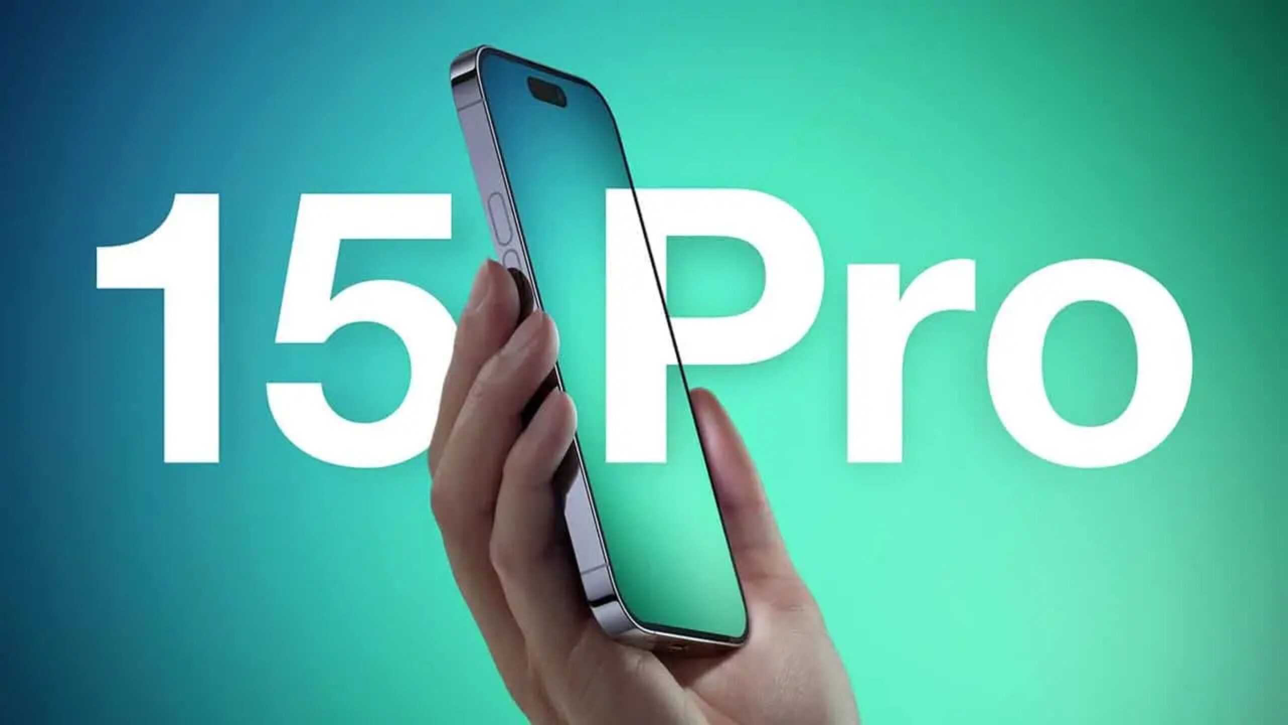 usuarios-do-iphone-15-no-ios-17-1-1-estao-tendo-problemas-com-carregadores-sem-fio-em-carros-gm