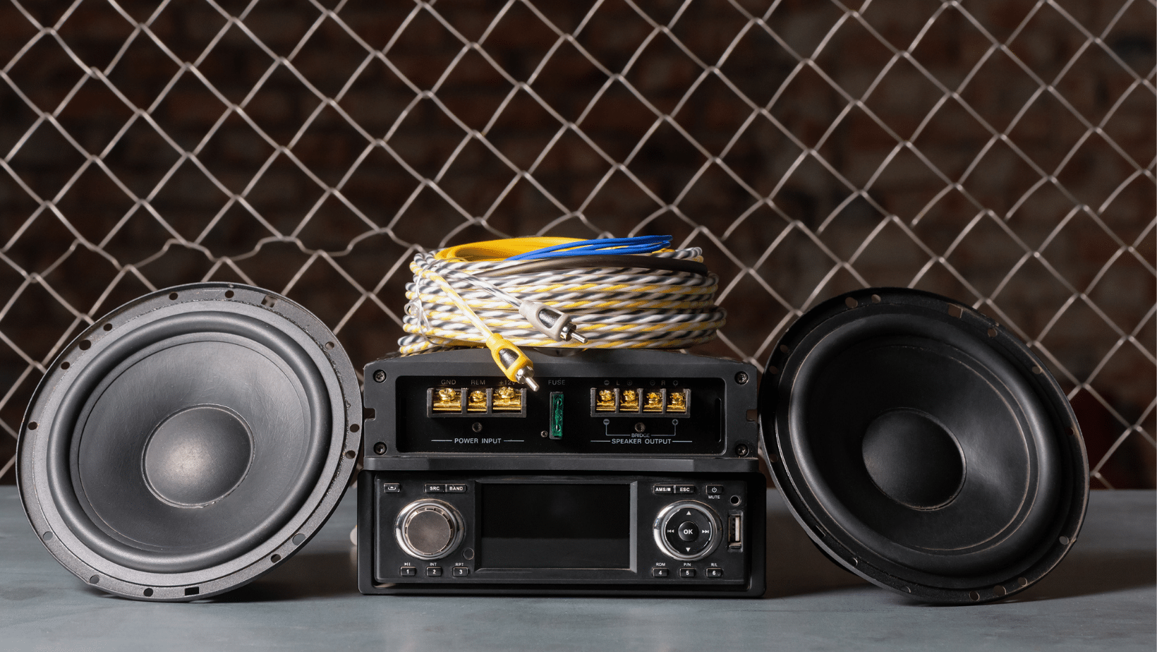 como-configurar-um-debian-studio-como-instalar-o-jack-o-servidor-de-audio-profissional-para-linux