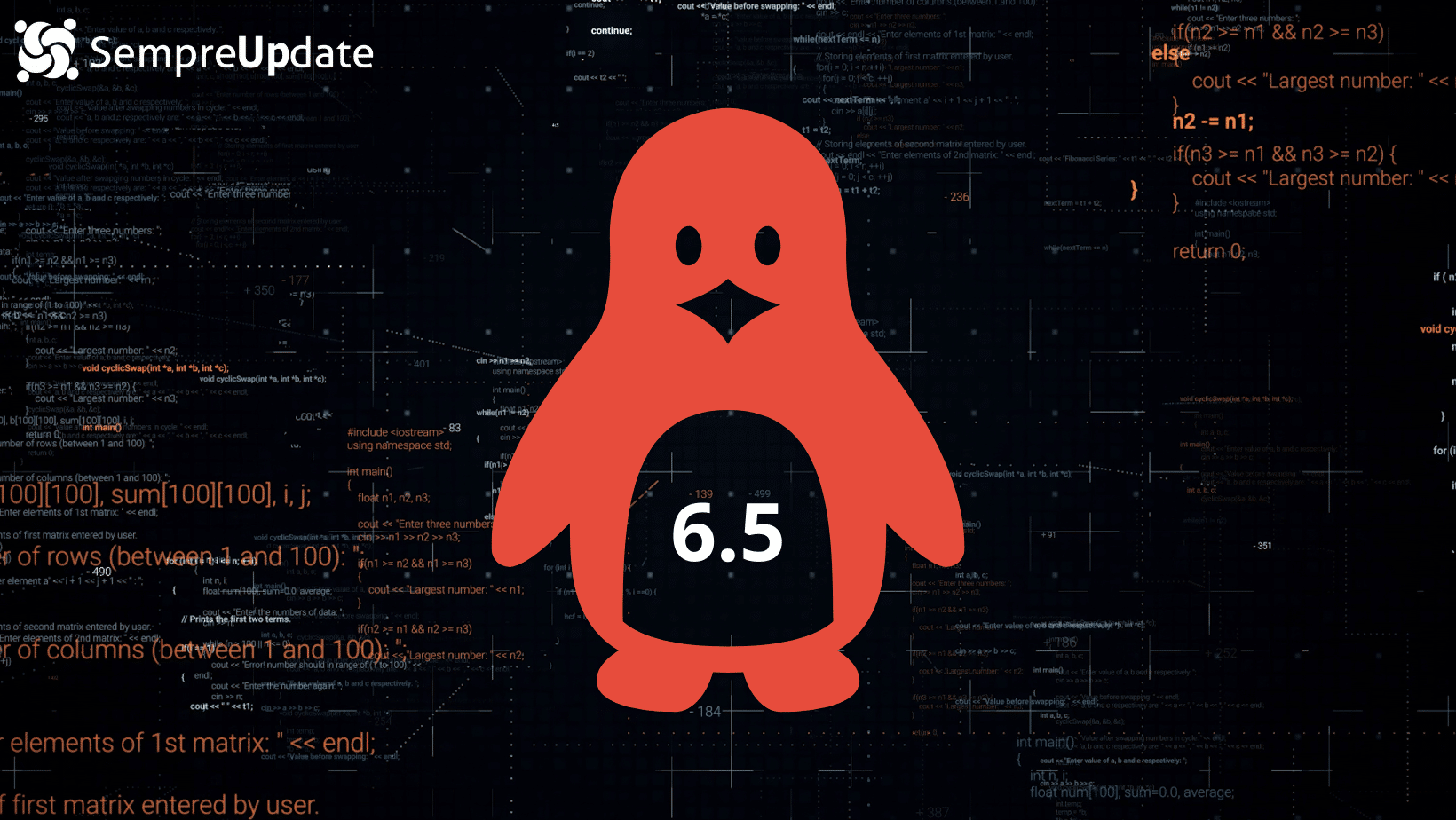 como-instalar-linux-kernel-6.5-no-ubuntu