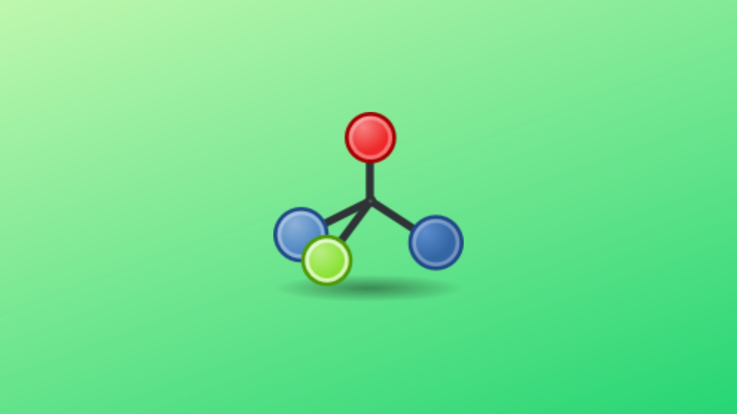 como-instalar-o-app-de-desenho-bkchem-no-linux