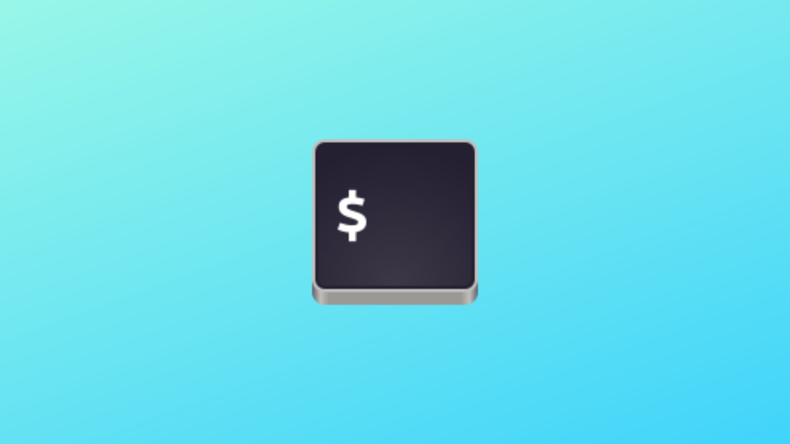 como-instalar-o-black-box-no-linux