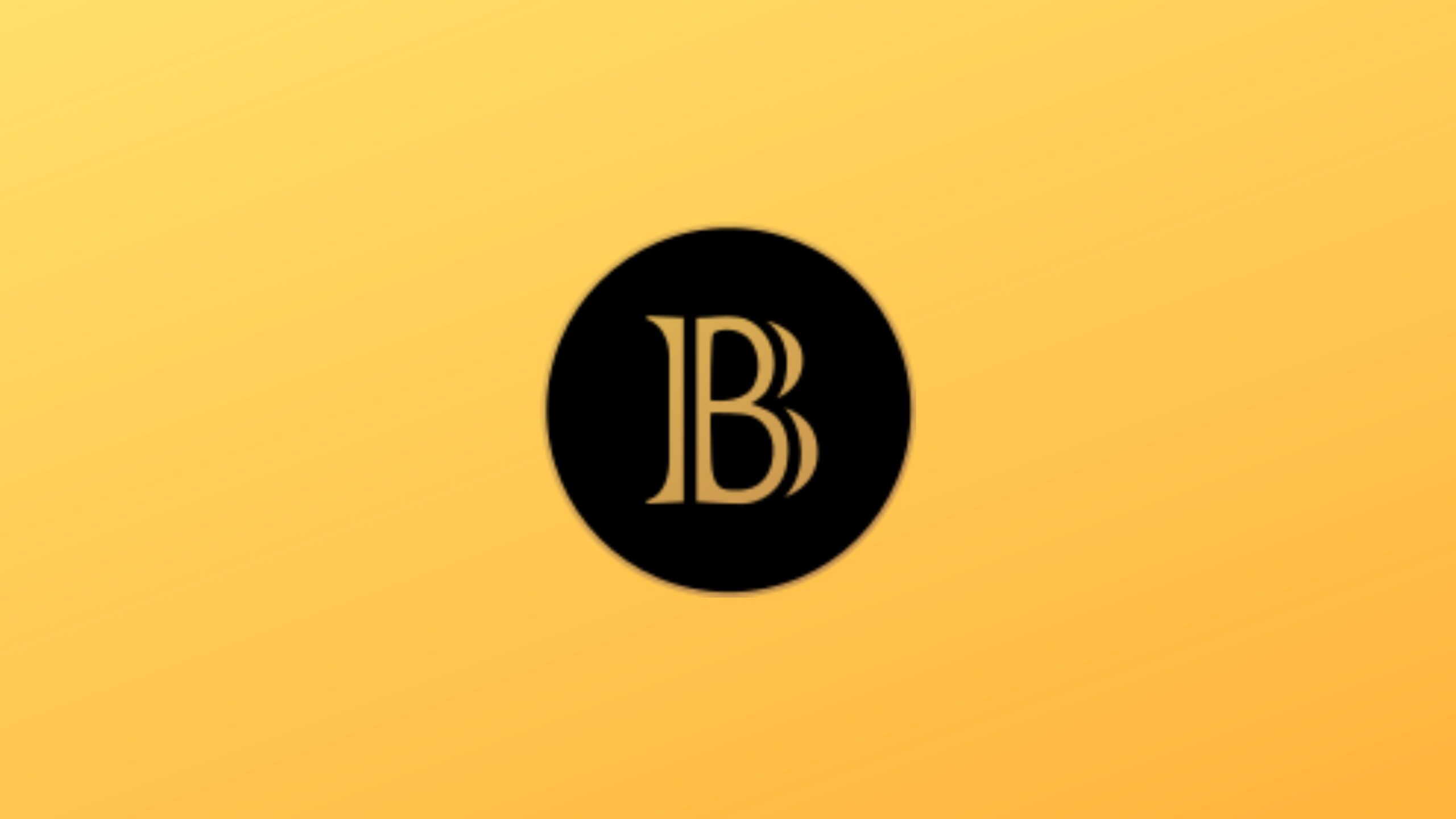 como-instalar-o-blackcoin-more-no-linux