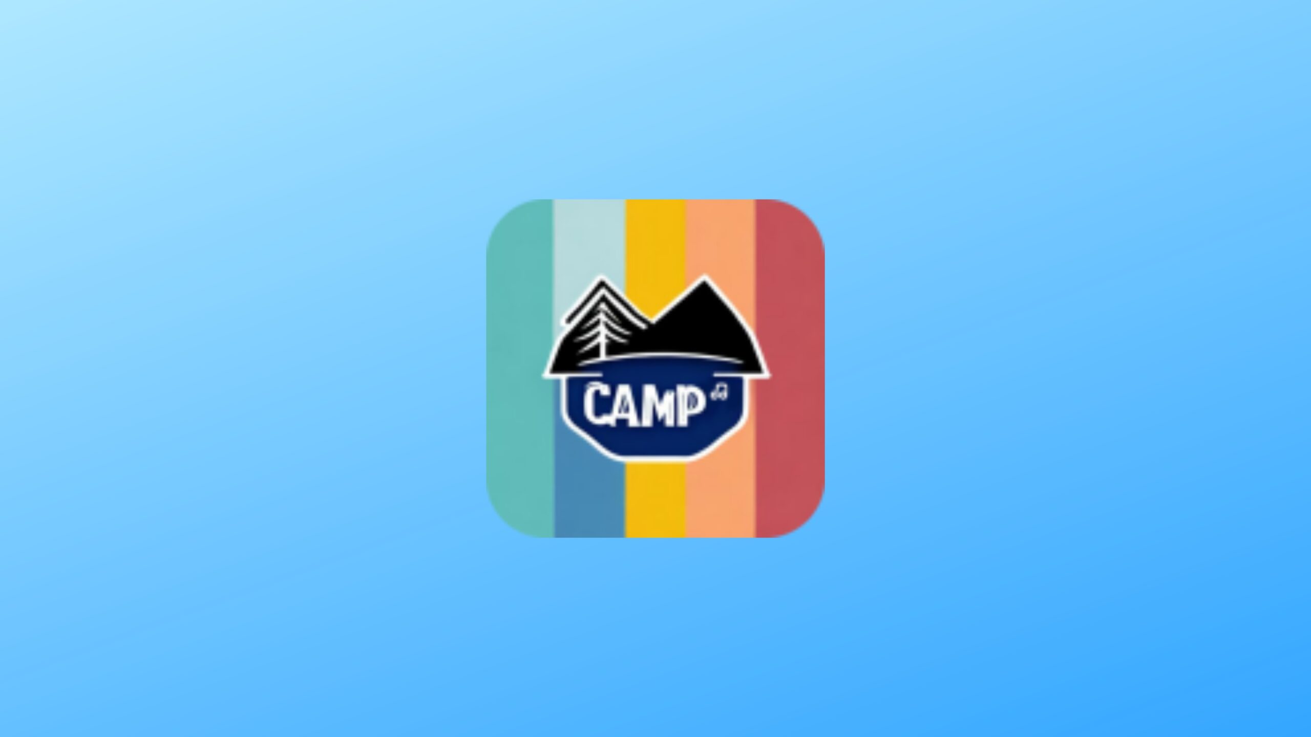 como-instalar-o-camp-counselor-no-linux