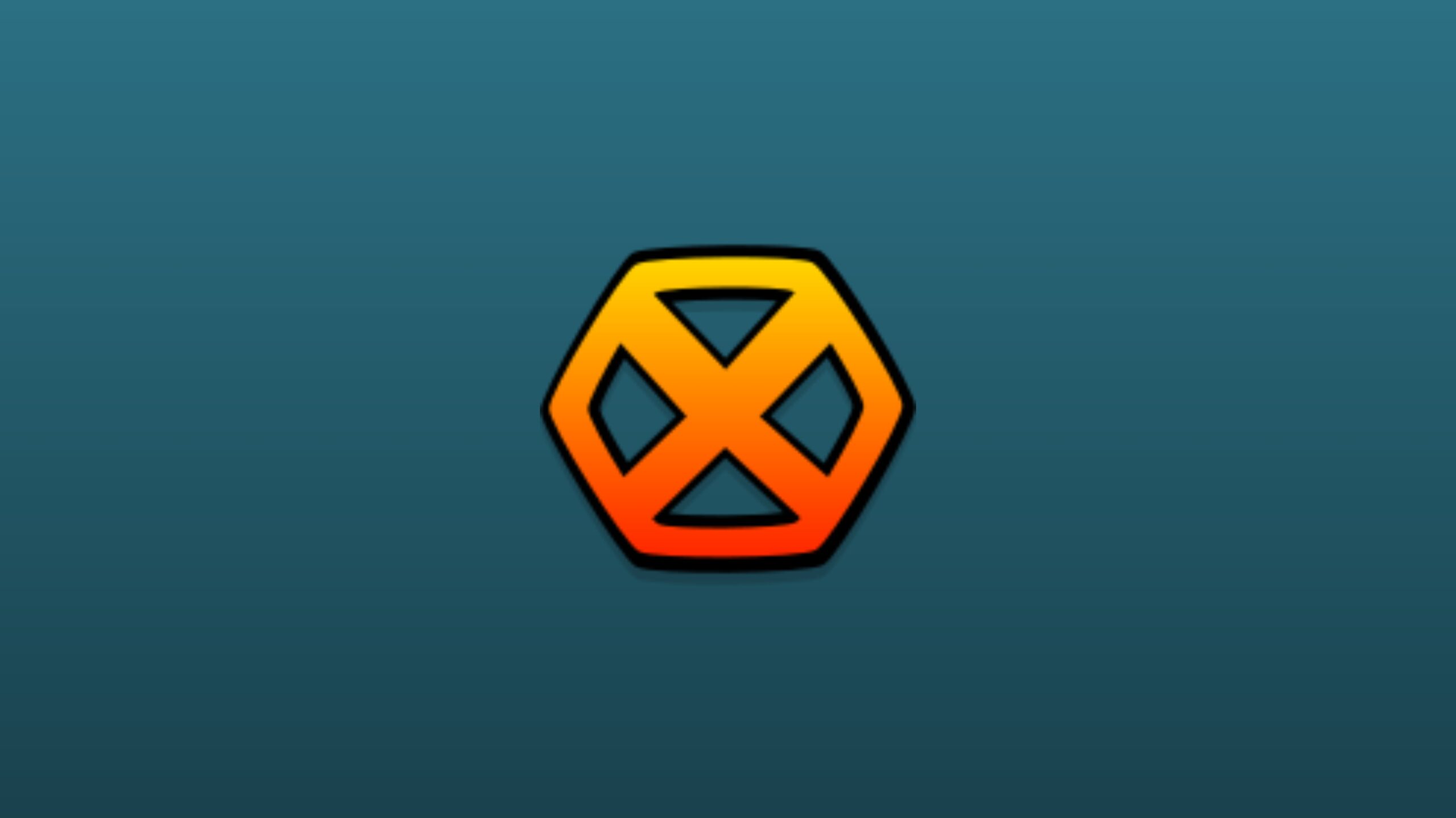 como-instalar-o-cliente-hexchat-no-linux