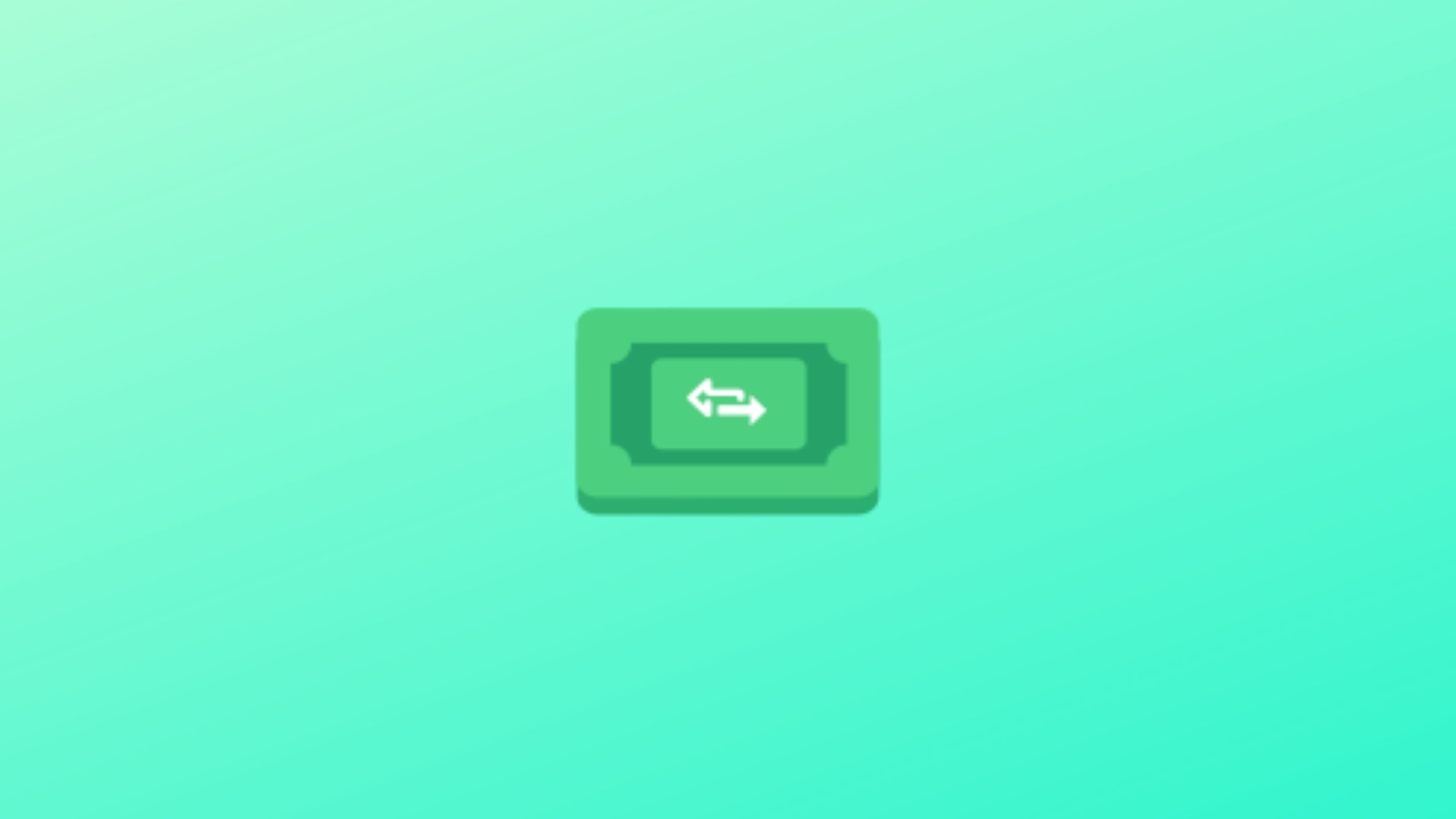 como-instalar-o-currency-converter-no-linux