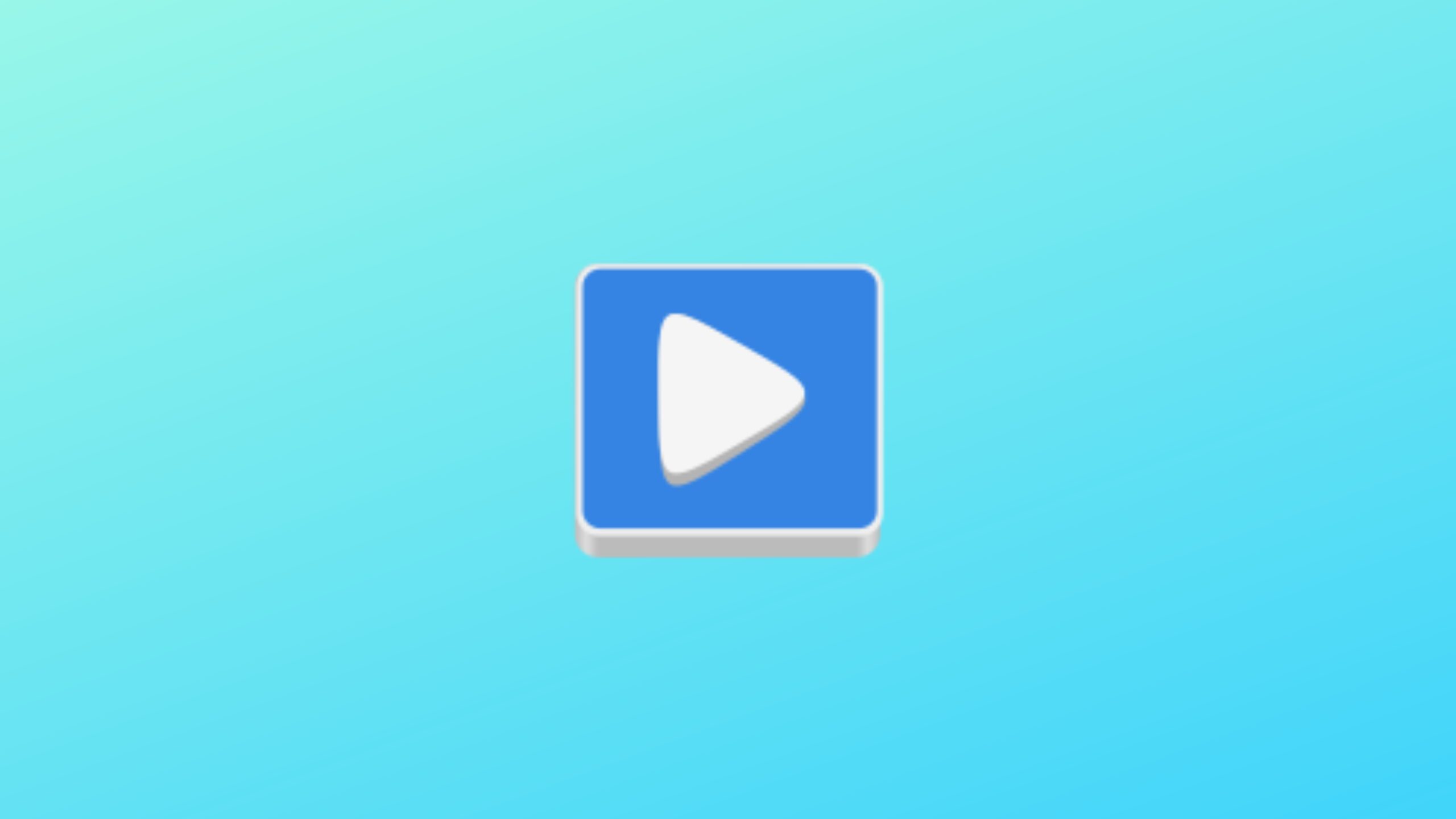 como-instalar-o-daikhan-preview-no-linux