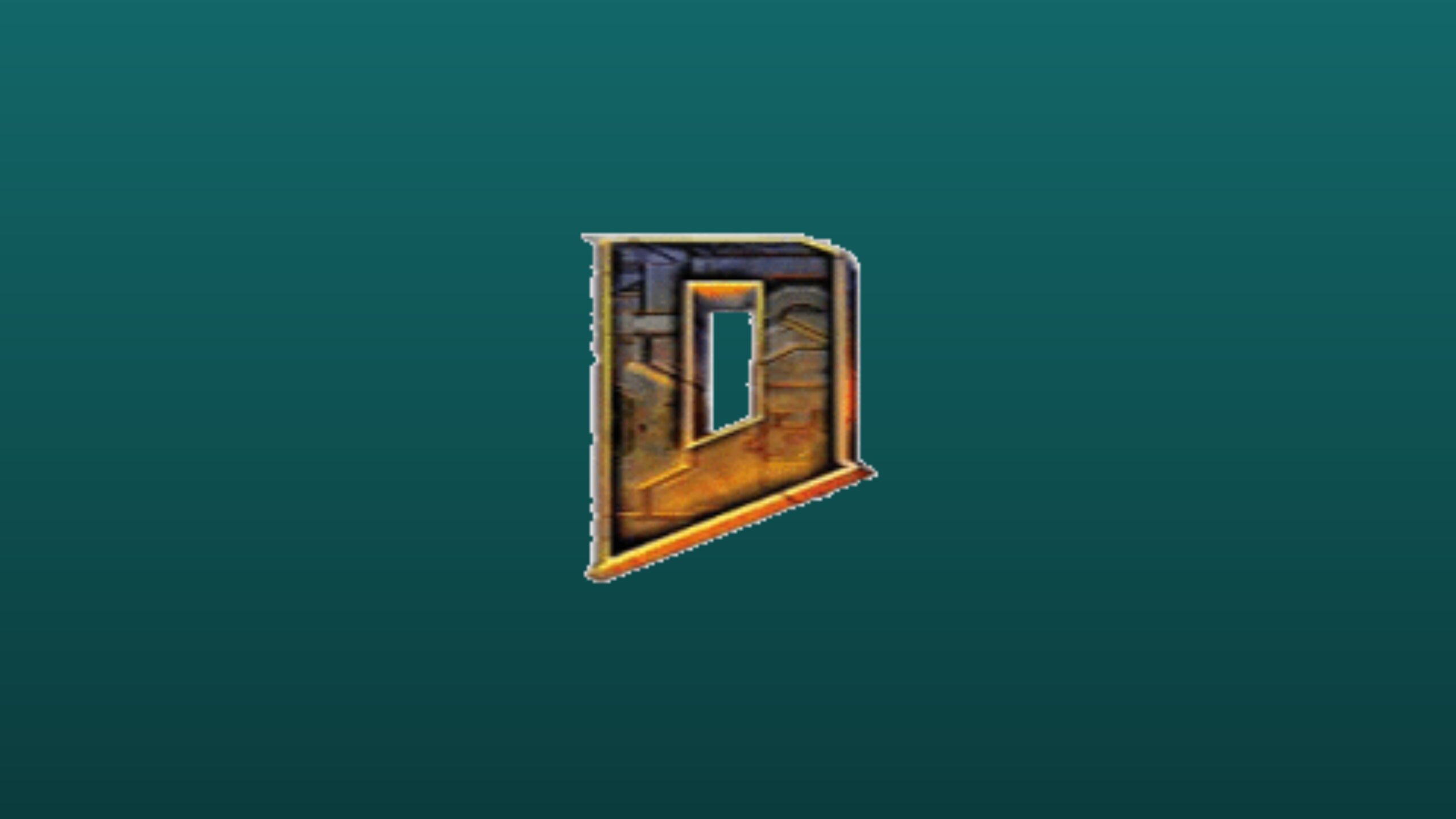 como-instalar-o-doom-runner-no-linux