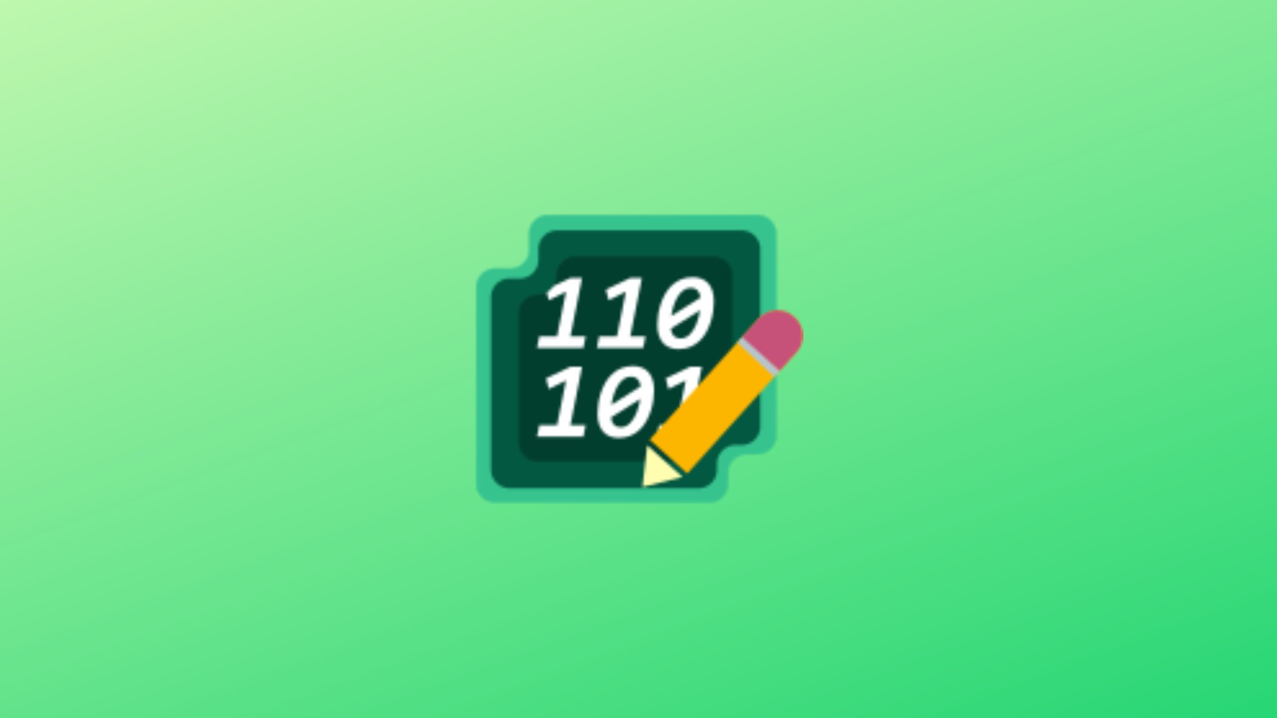 como-instalar-o-editor-bined-no-linux
