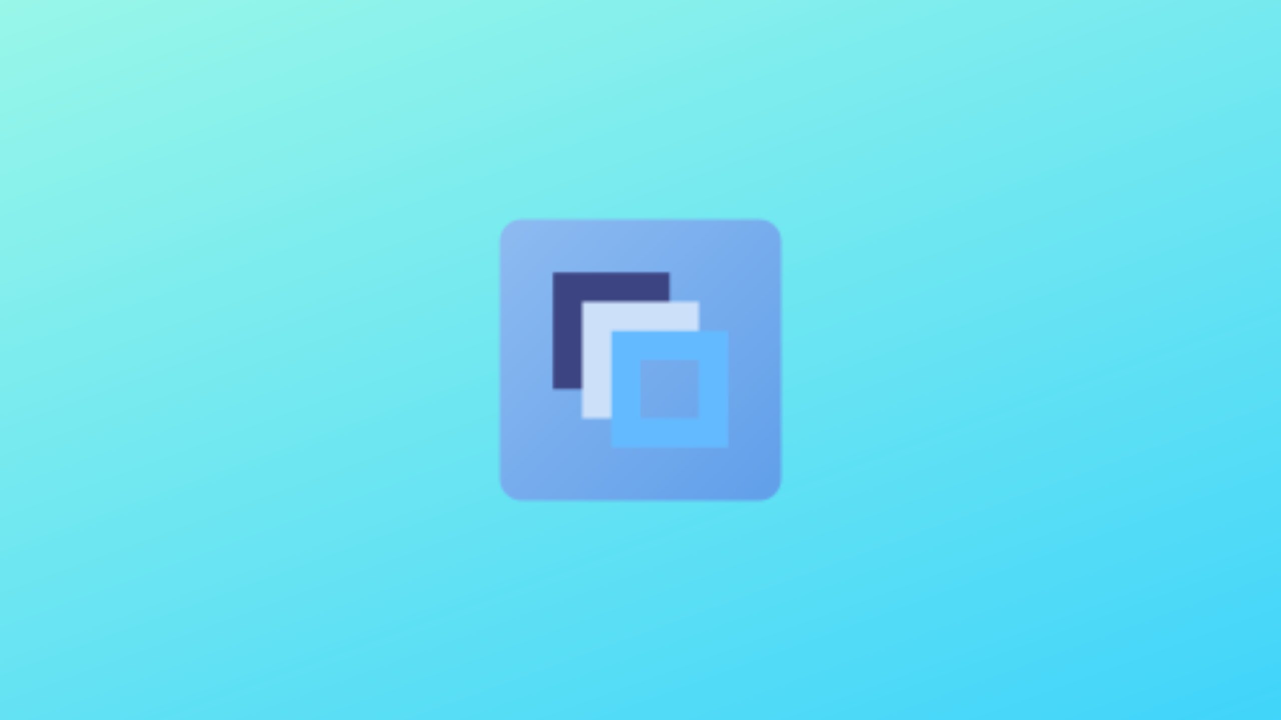 como-instalar-o-editor-ppdeditor-no-linux