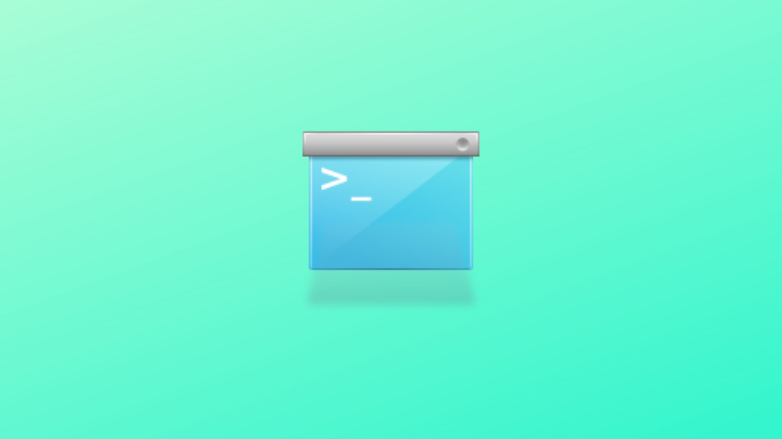 como-instalar-o-emulador-yakuake-no-linux