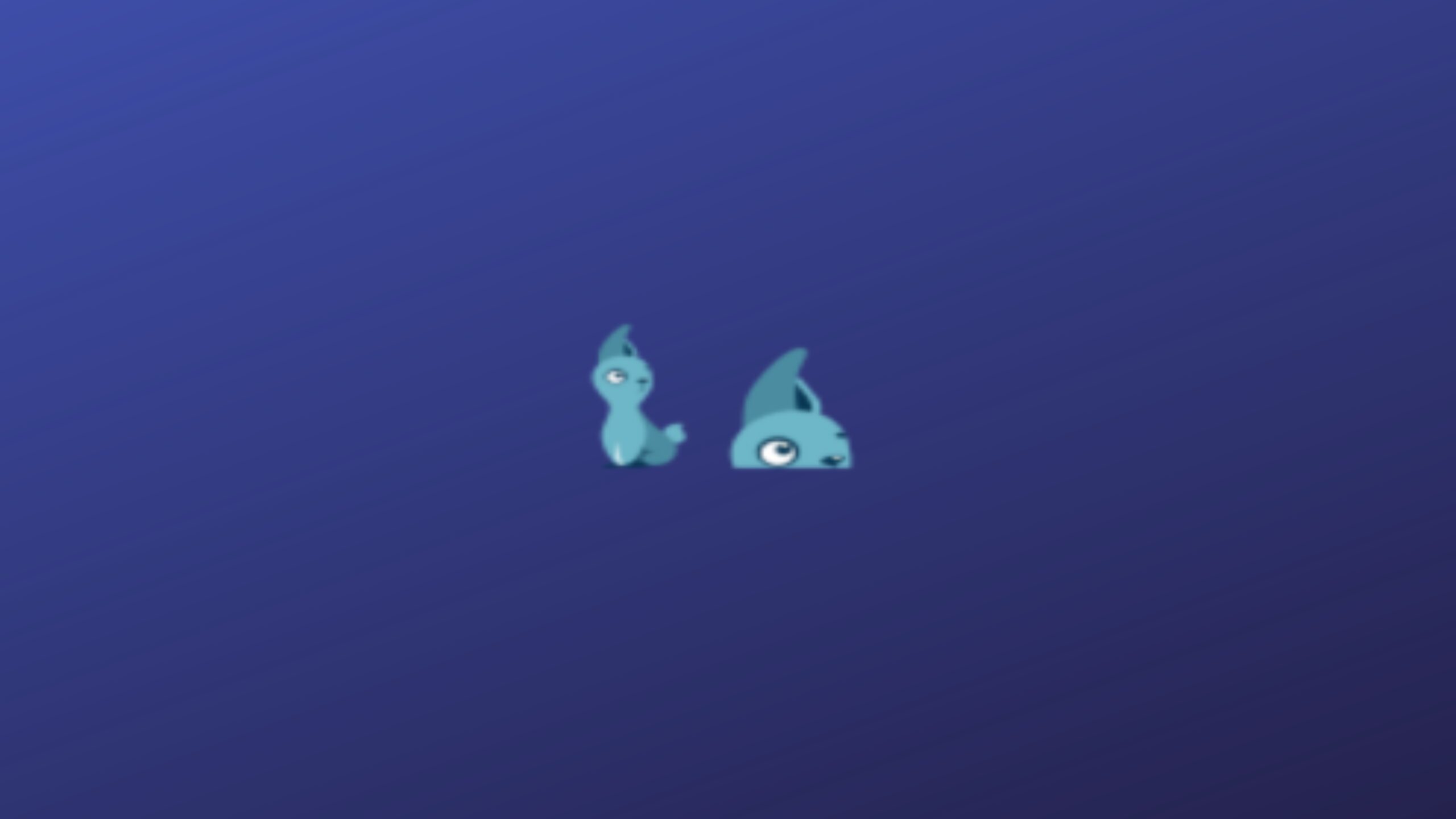 como-instalar-o-freerdp-remote-desktop-client-no-linux