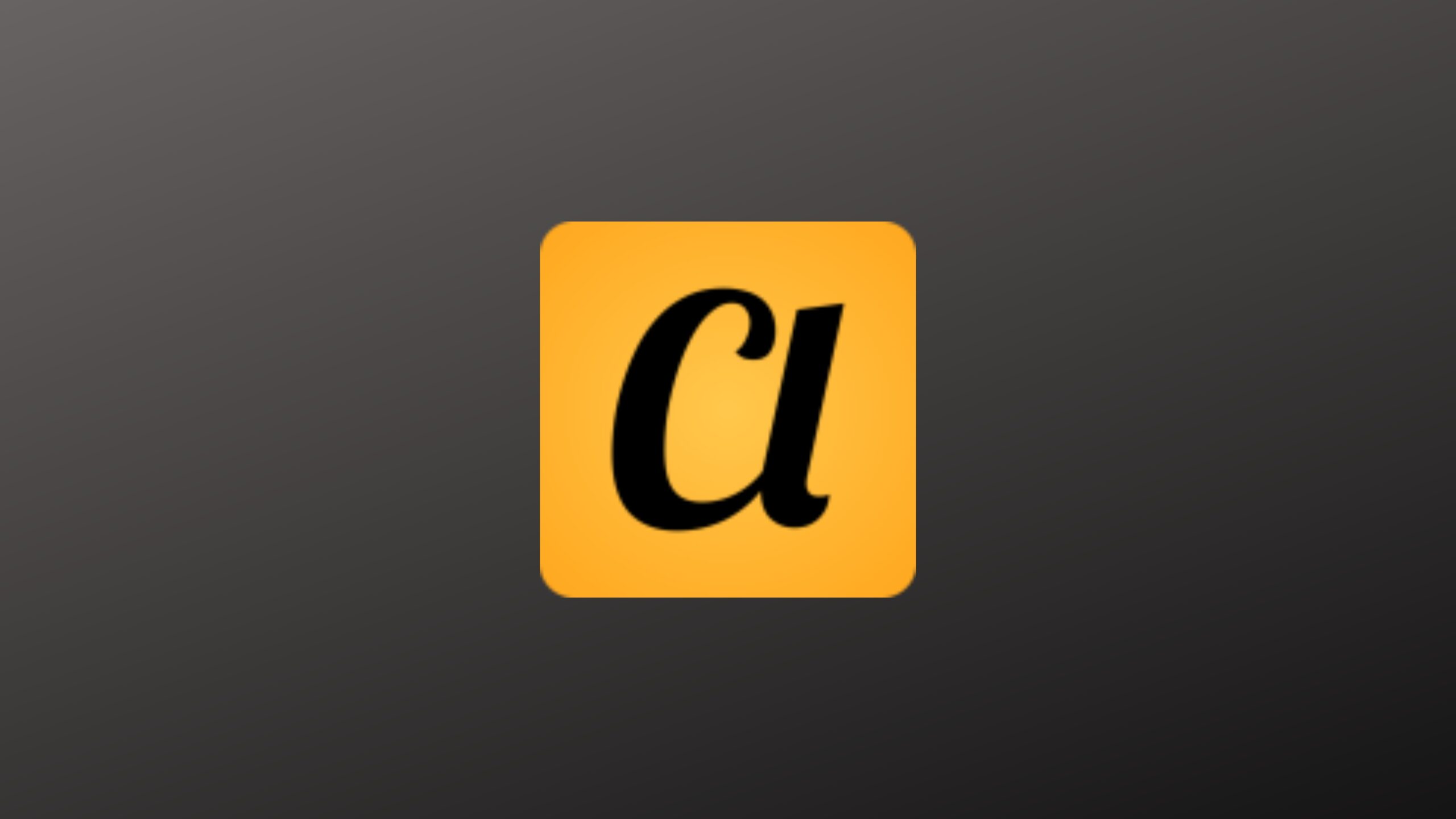como-instalar-o-gerenciador-clipboard-no-linux
