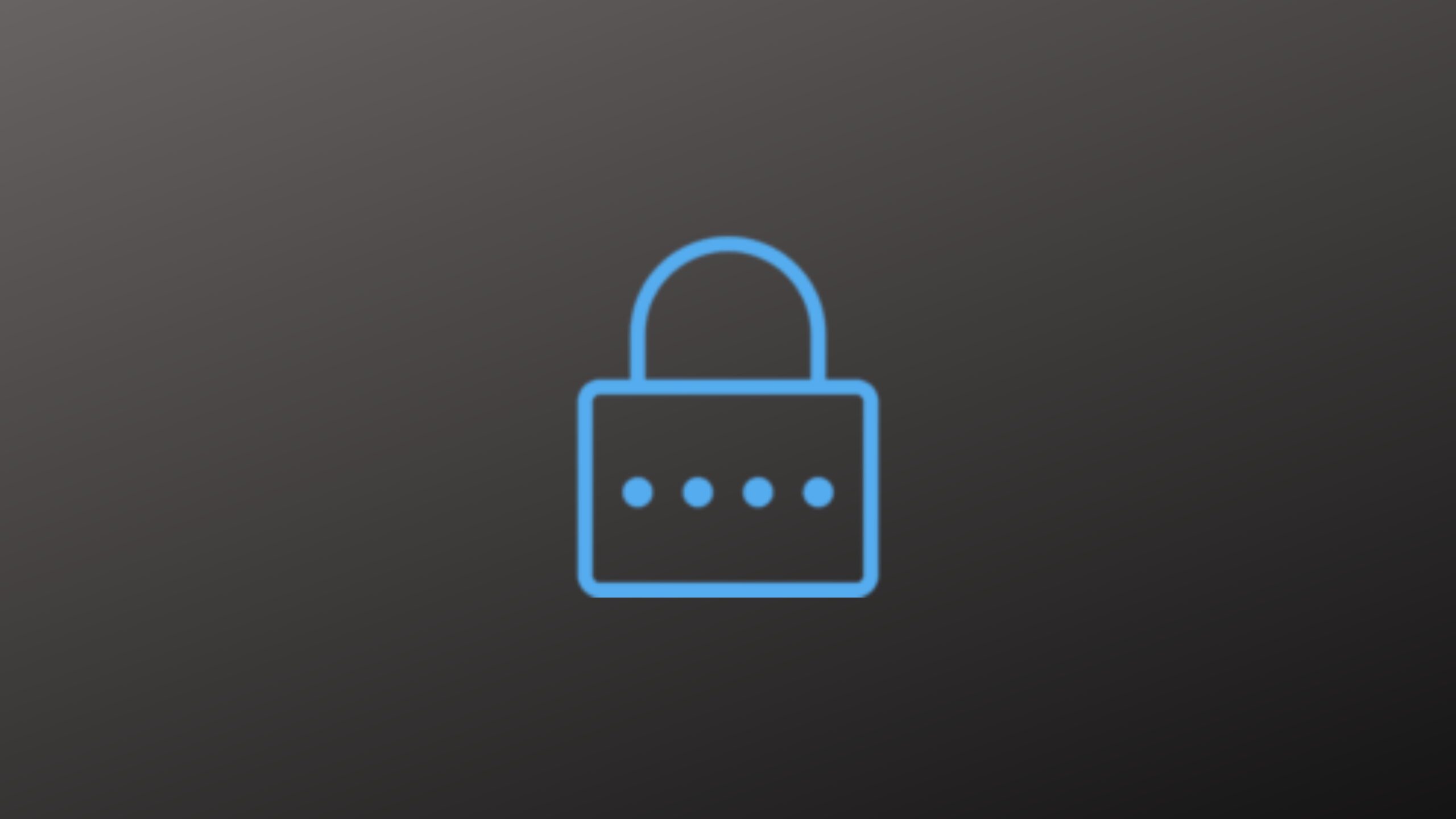 como-instalar-o-gerenciador-de-senhas-polypass-no-linux