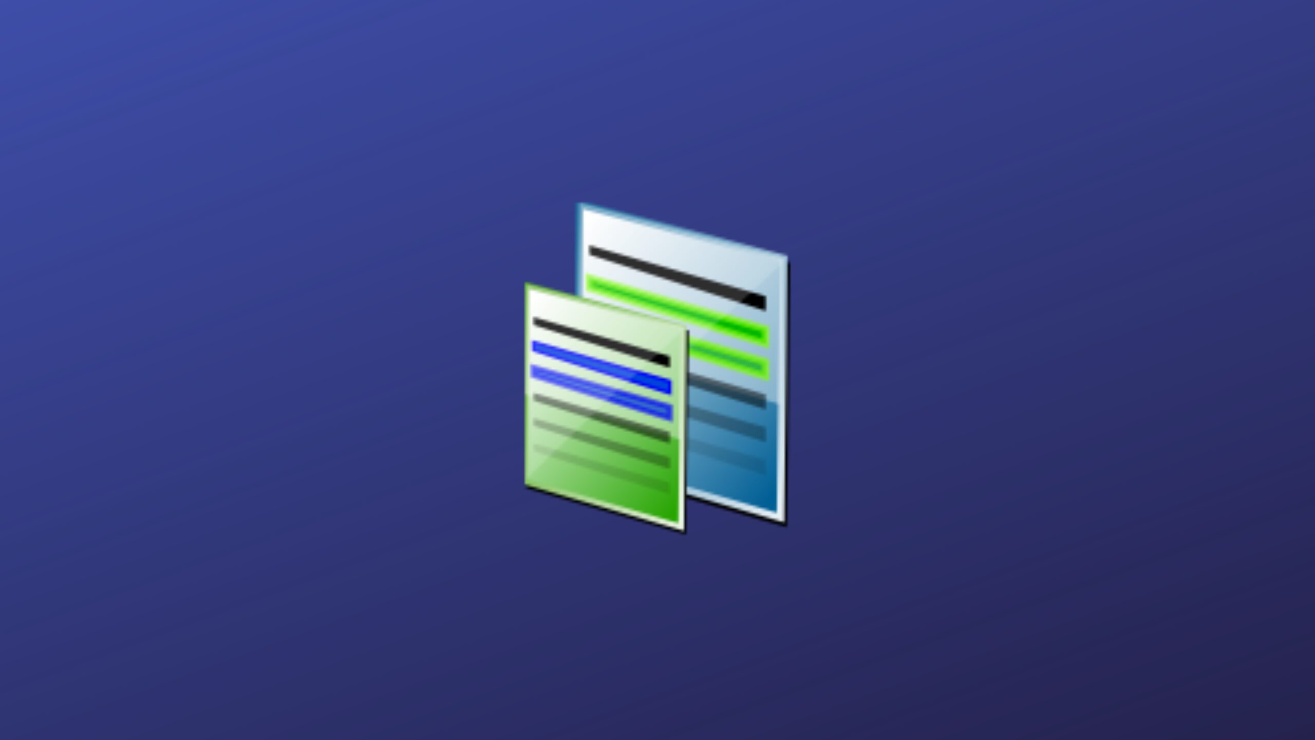 como-instalar-o-gui-kompare-no-linux