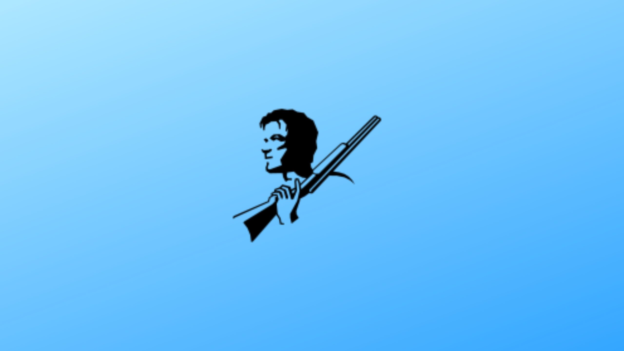 como-instalar-o-jogo-reaction-no-linux