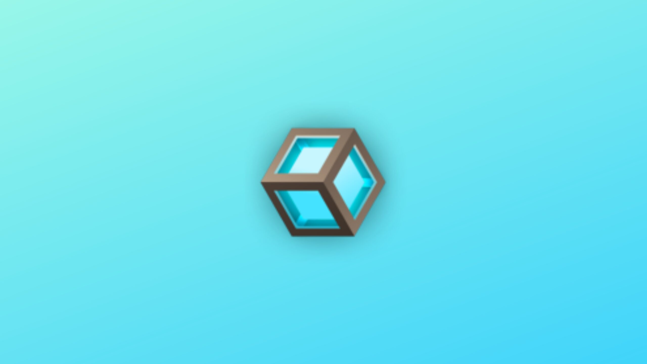 como-instalar-o-jogo-tesseract-no-linux
