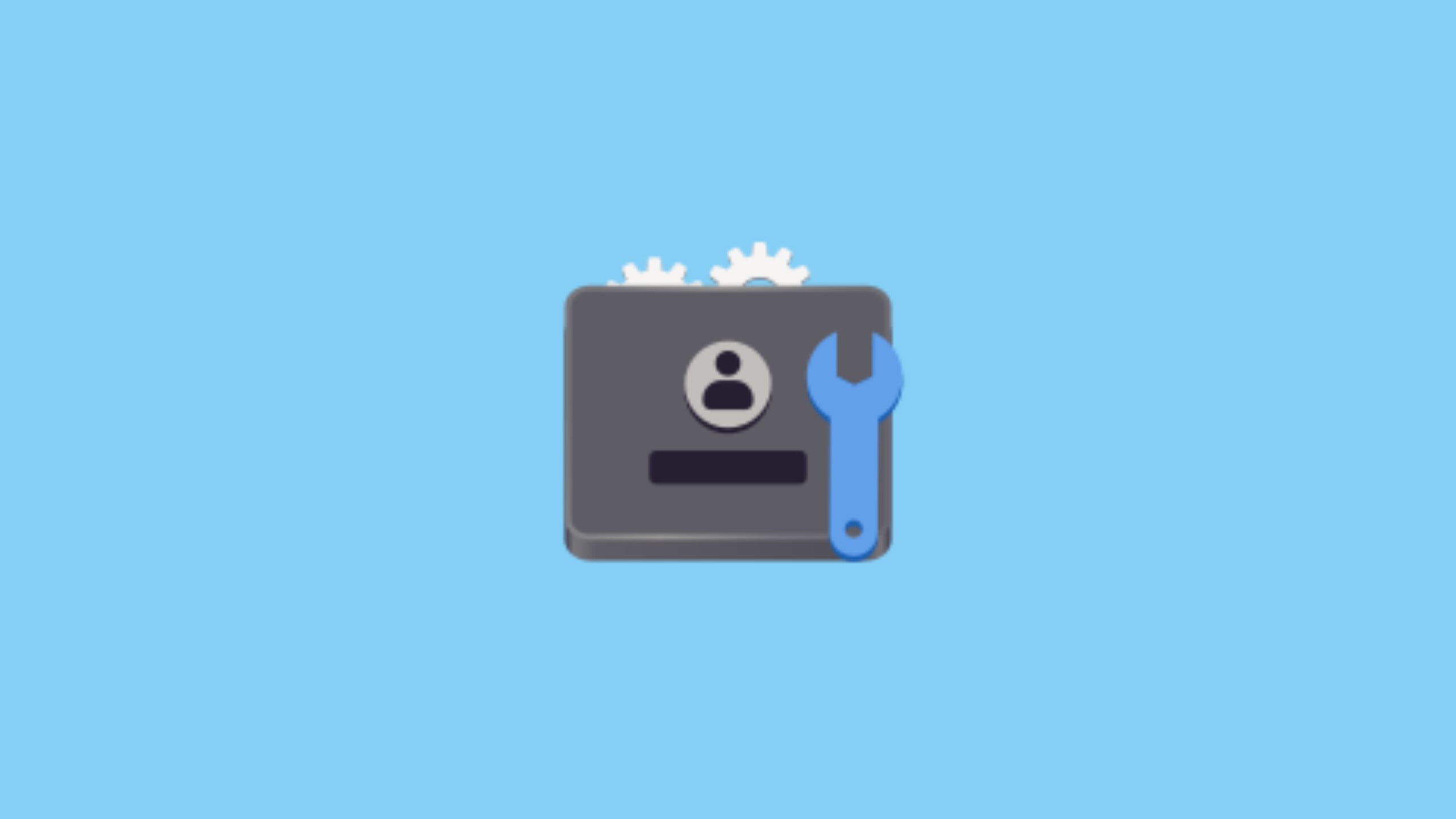 como-instalar-o-login-manager-settings-no-linux