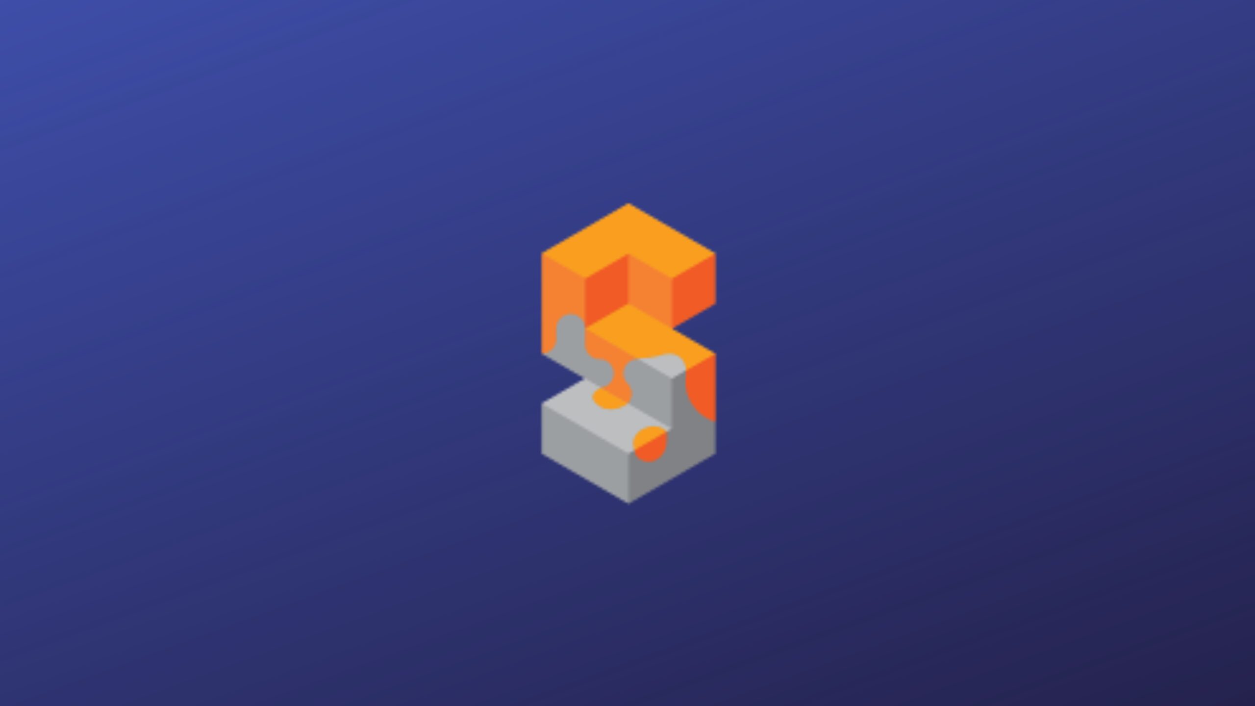 como-instalar-o-mapeador-de-video-splash-no-linux