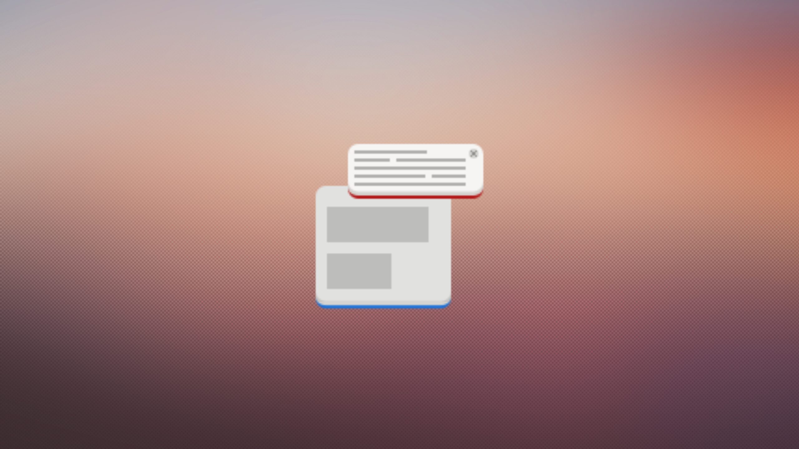 como-instalar-o-mini-text-no-linux