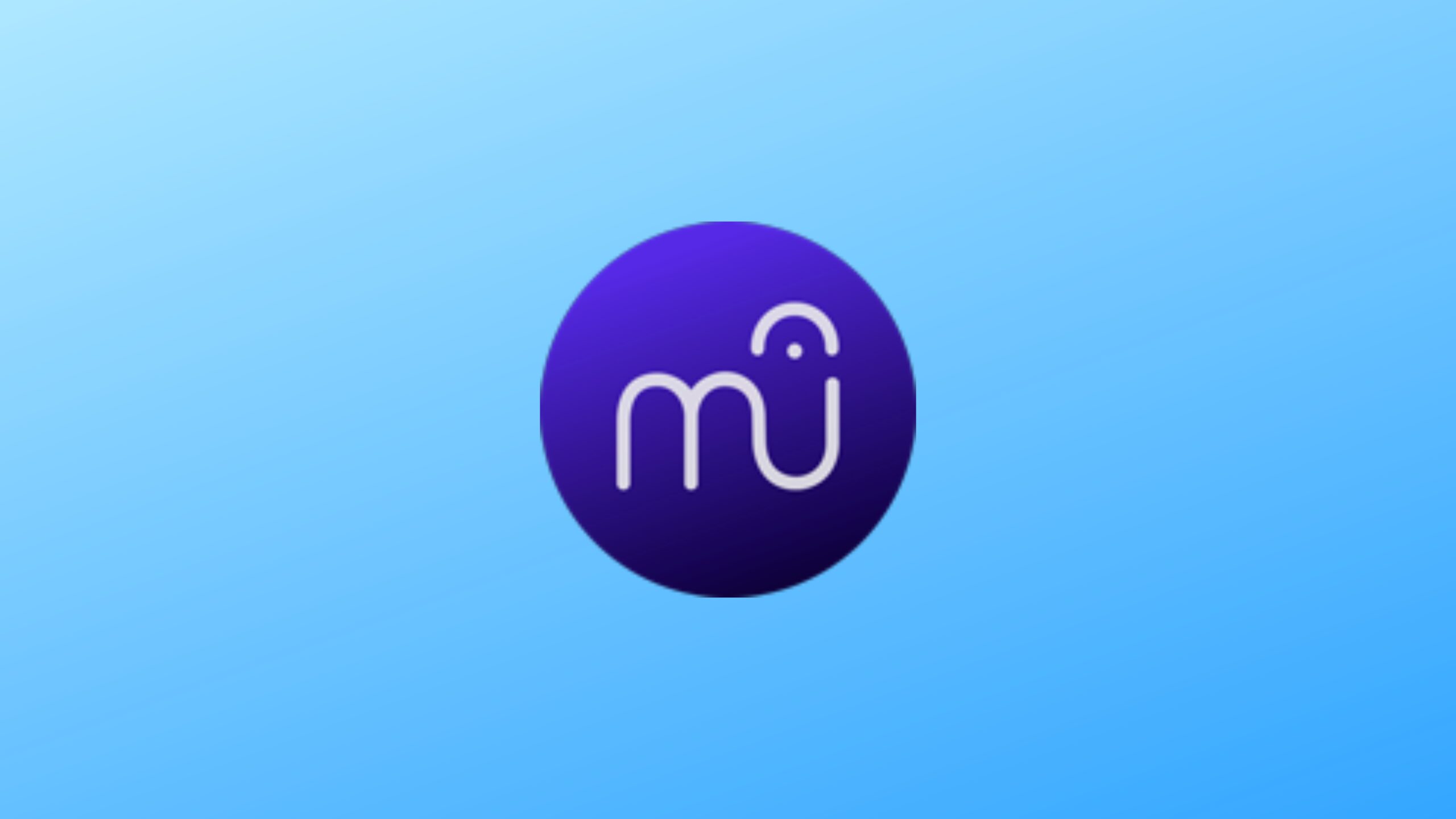 como-instalar-o-muse-score-no-linux