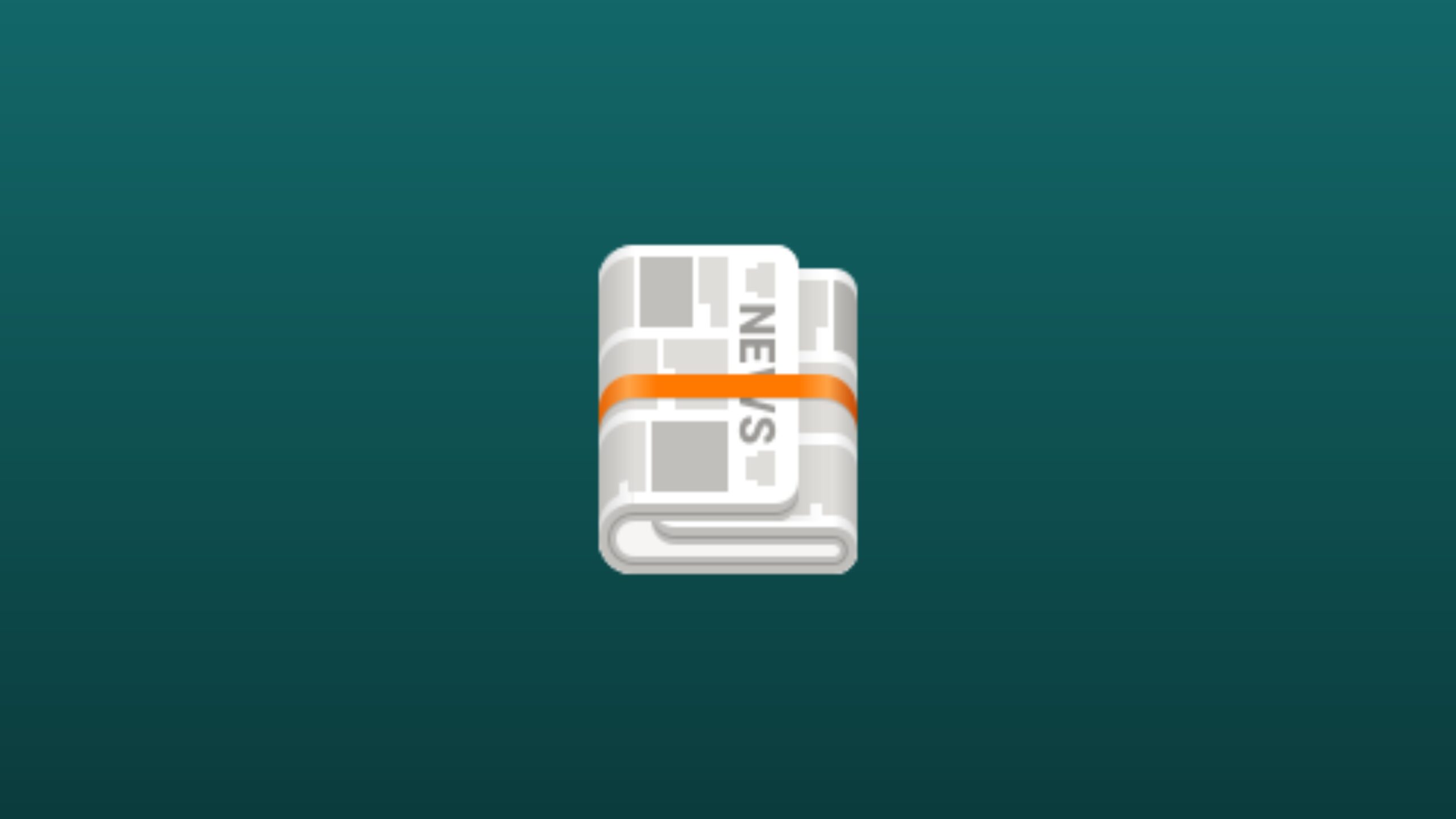 como-instalar-o-news-flash-no-linux