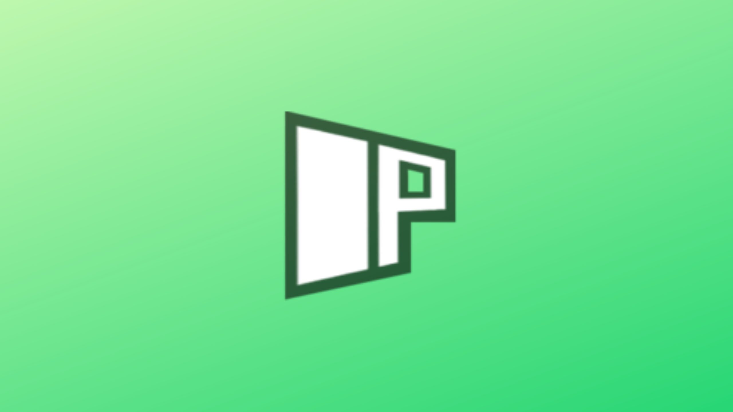 como-instalar-o-photoqt-image-viewer-no-linux