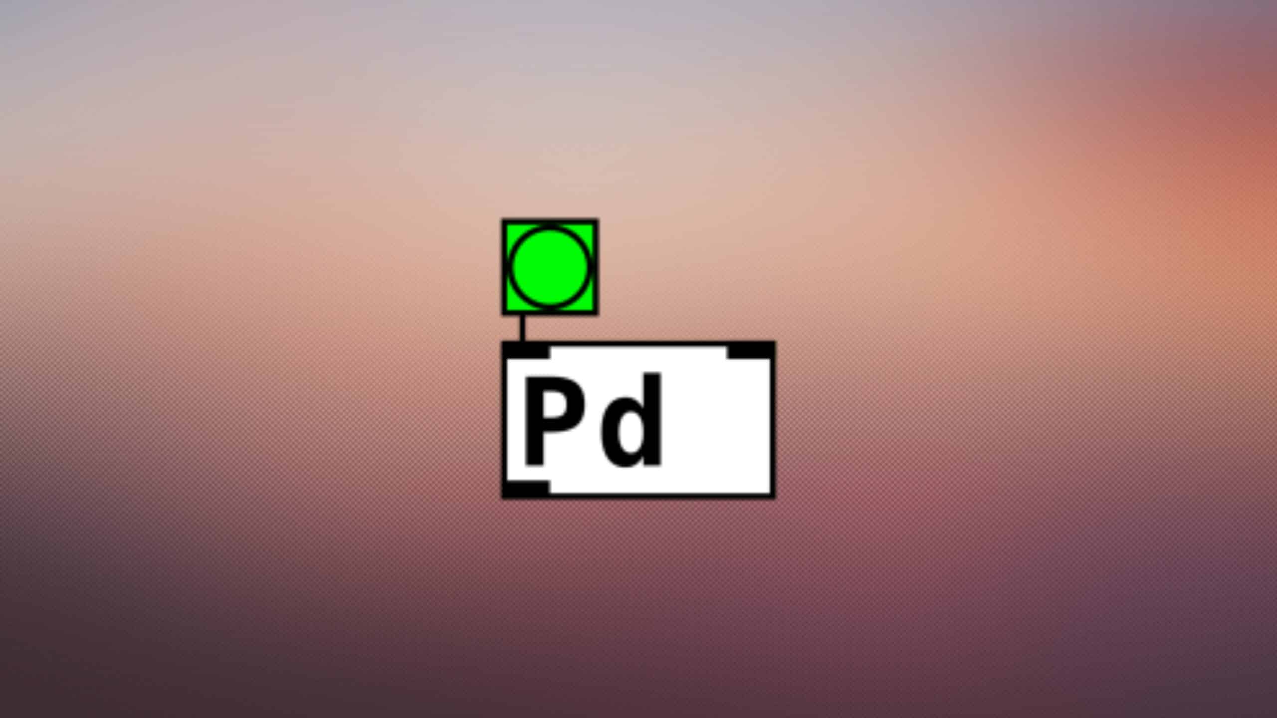 como-instalar-o-pure-data-pd-no-linux