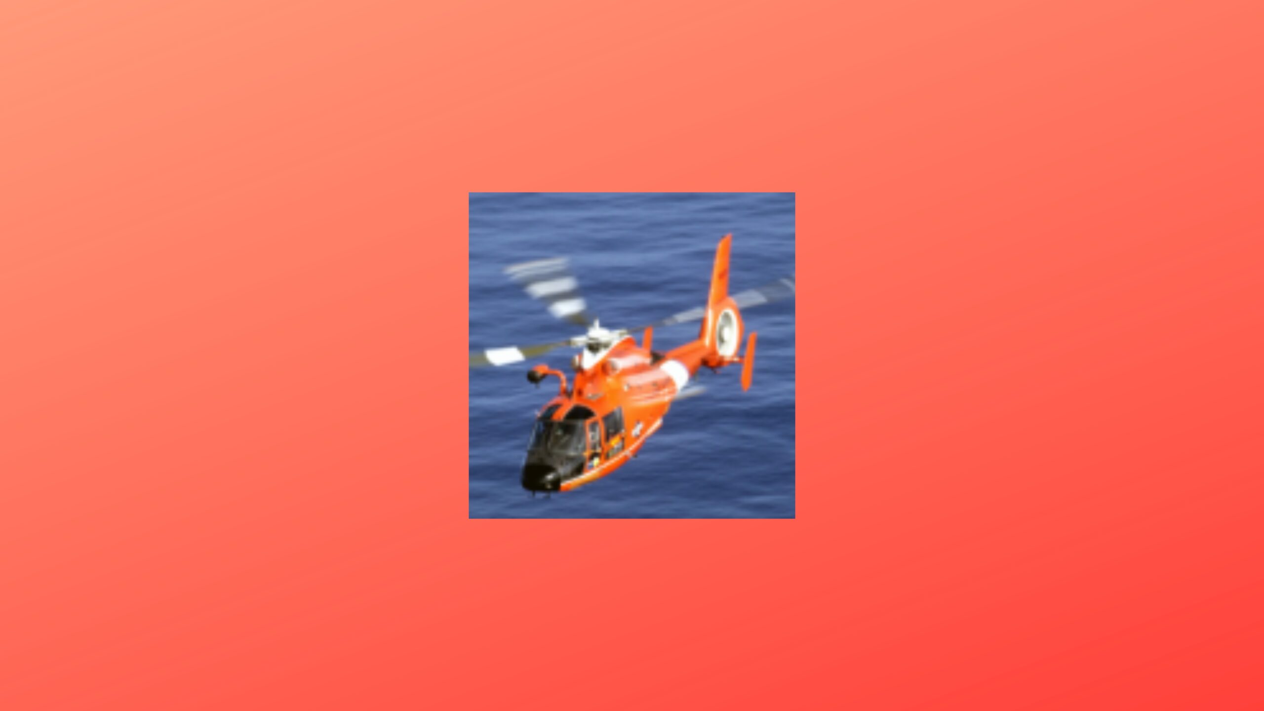 como-instalar-o-search-and-rescue-ii-no-linux