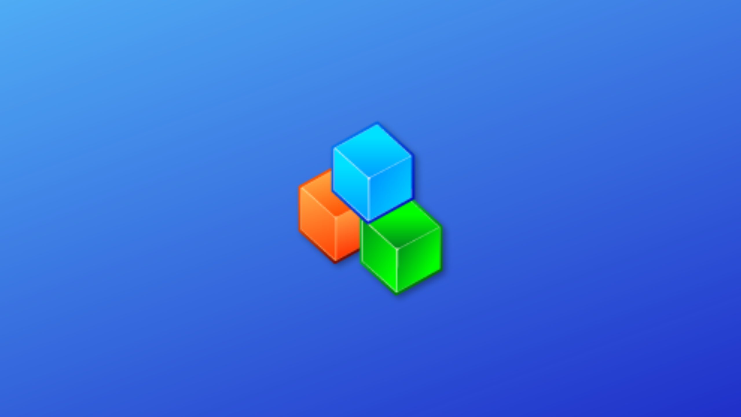 como-instalar-o-visualizador-de-disco-kdiskfree-no-linux