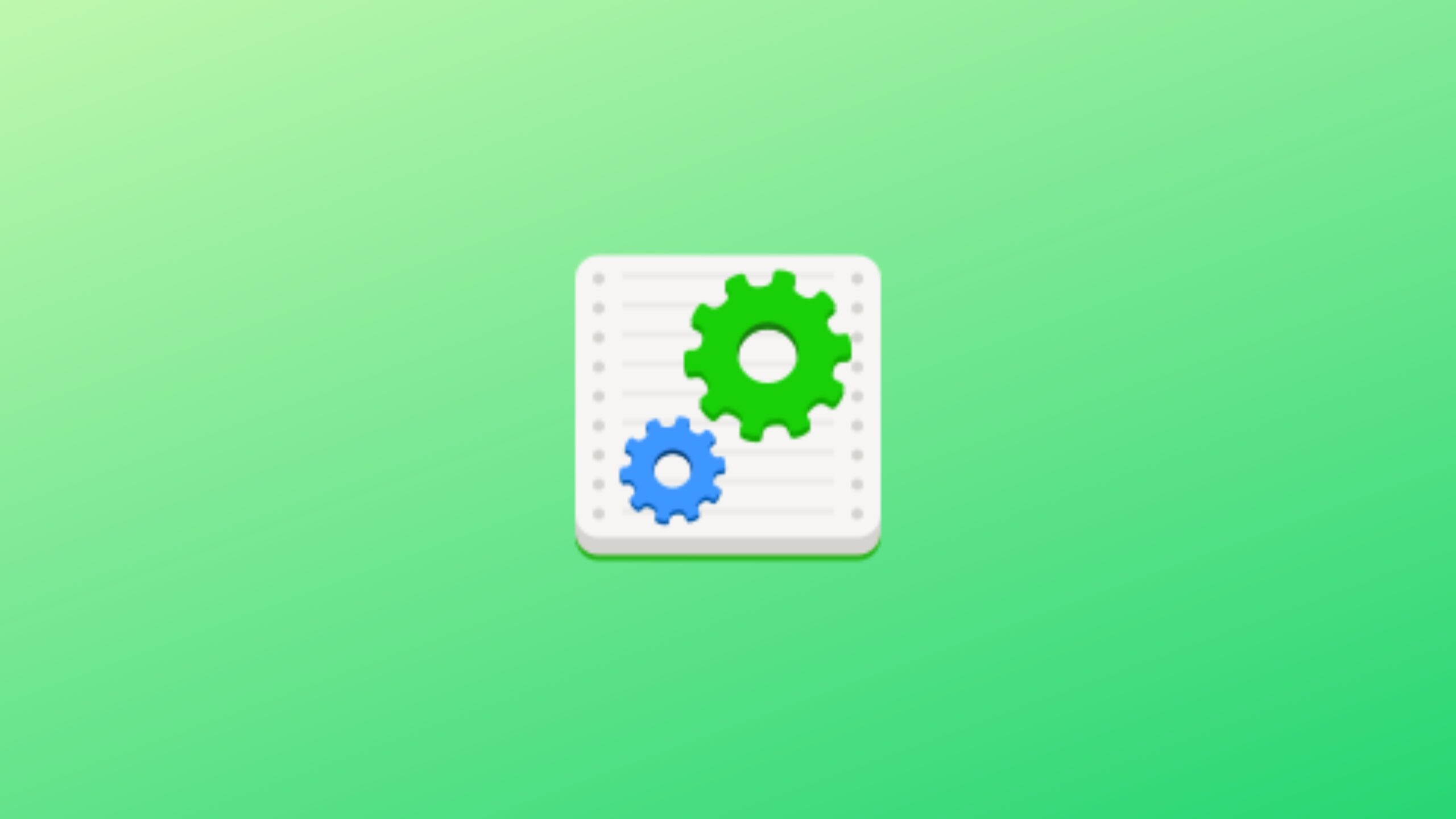como-instalar-o-visualizador-inspector-no-linux