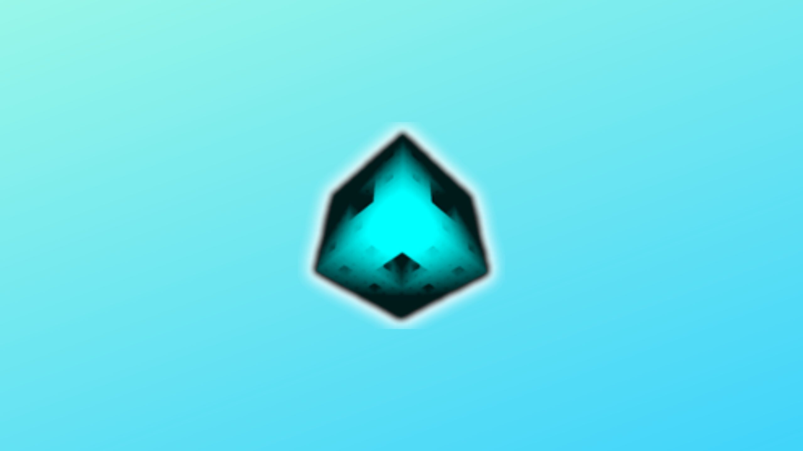 Como instalar o Voxel Paint Pro no Linux! 1 como-instalar-o-voxel-paint-pro-no-linux