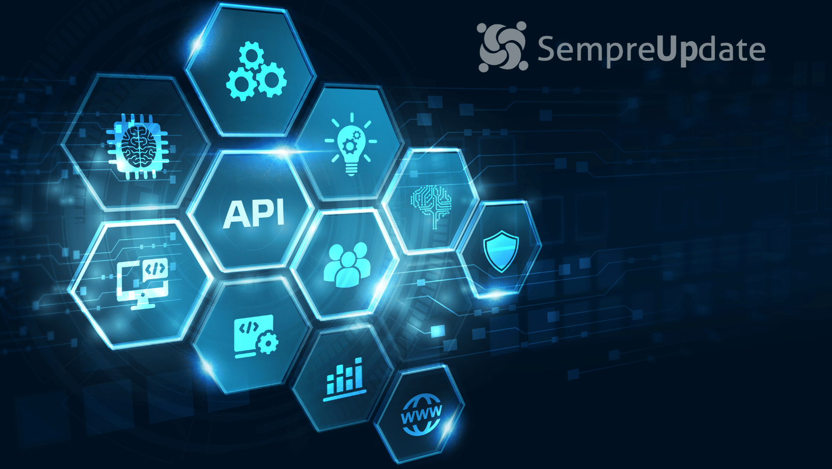 compreendendo a integracao de ia e ml em redes open ran