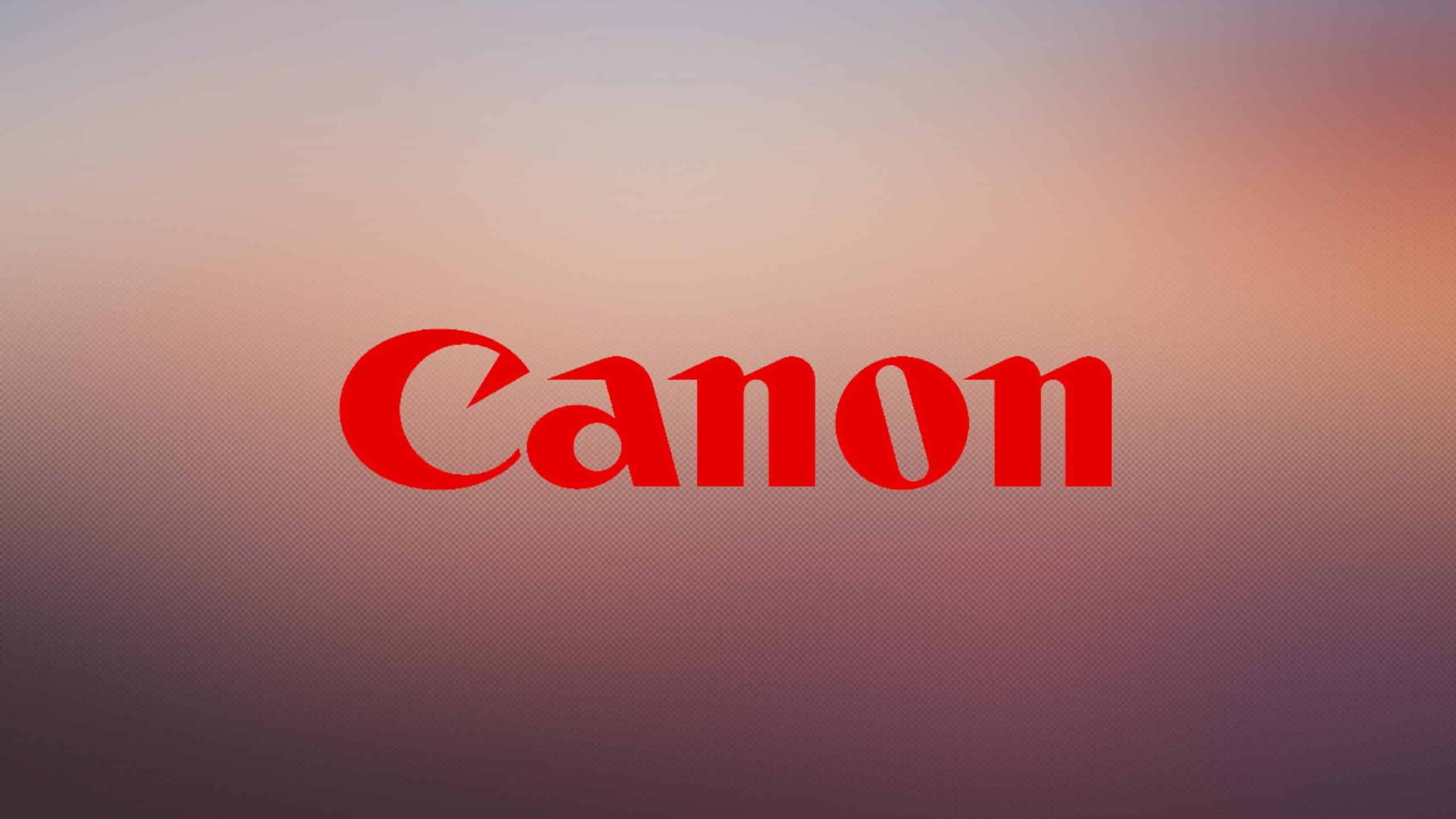 configuracoes-confidenciais-de-wi-fi-nao-podem-ser-excluidos-de-impressoras-jato-de-tinta-canon