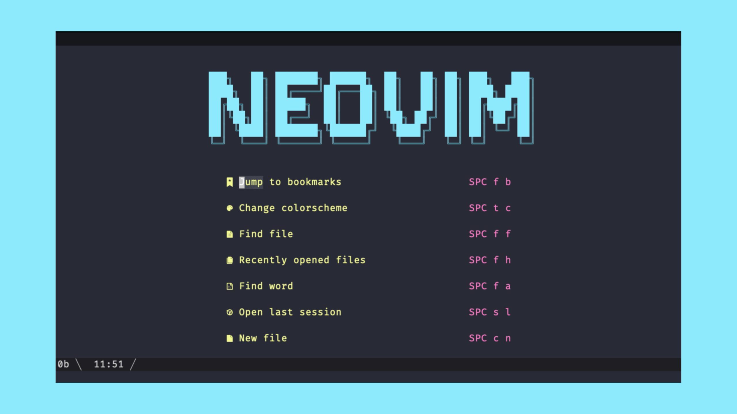 conheca-10-excelnets-guis-gratuitas-e-de-codigo-aberto-do-neovim