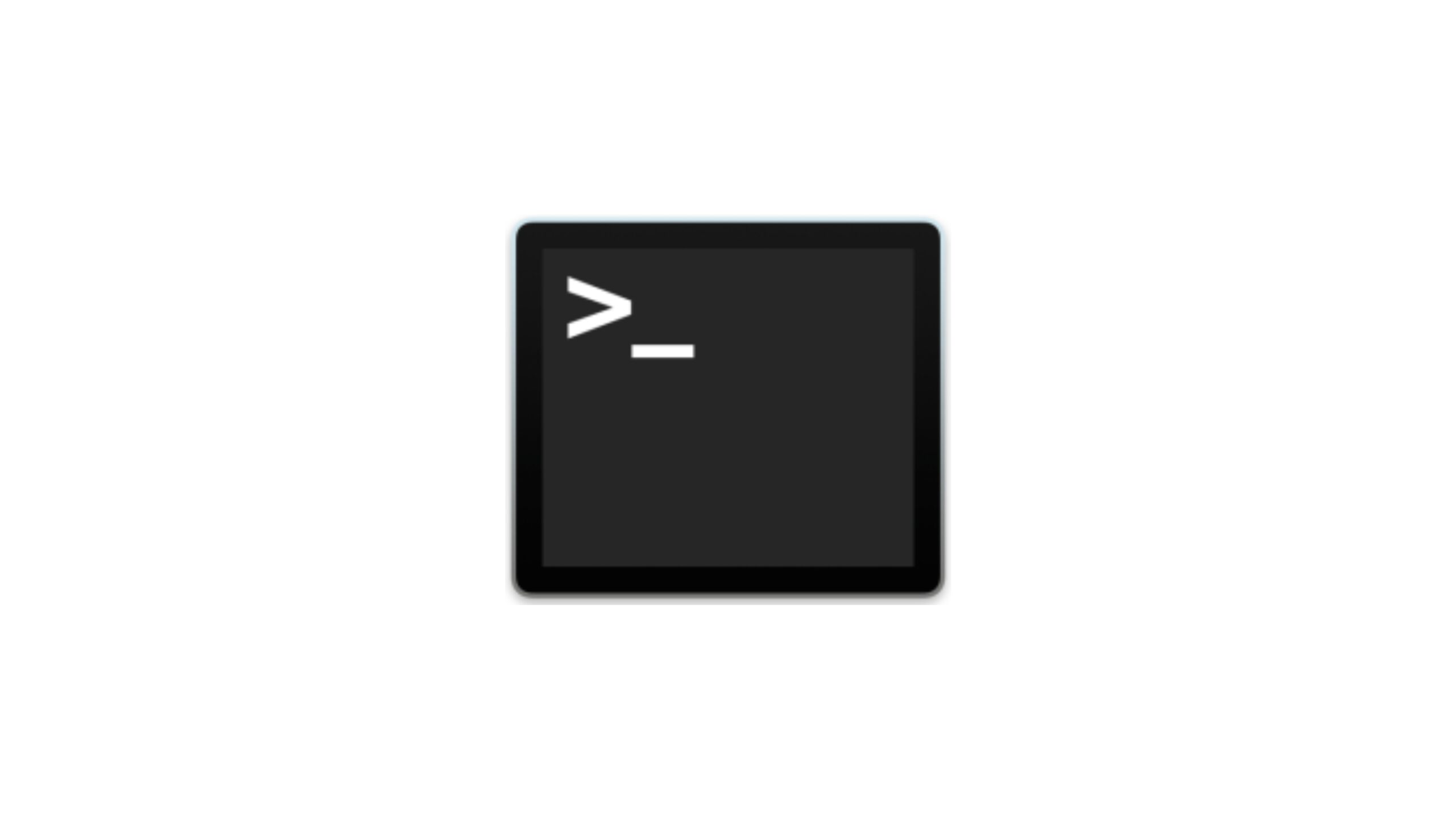 conheca-11-excelentes-aplicativos-de-navegacao-de-linha-de-comando-gratuitas-e-de-codigo-aberto-para-linux