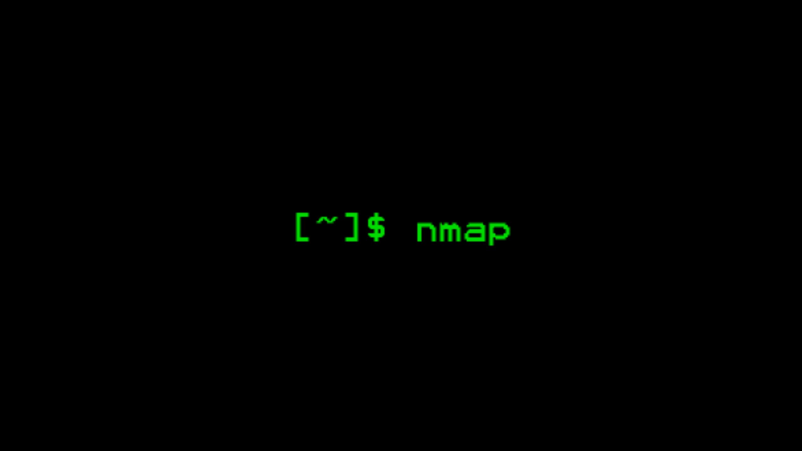 conheca-6-scanners-graficos-de-porta-linux-gratuitos-e-de-codigo-aberto