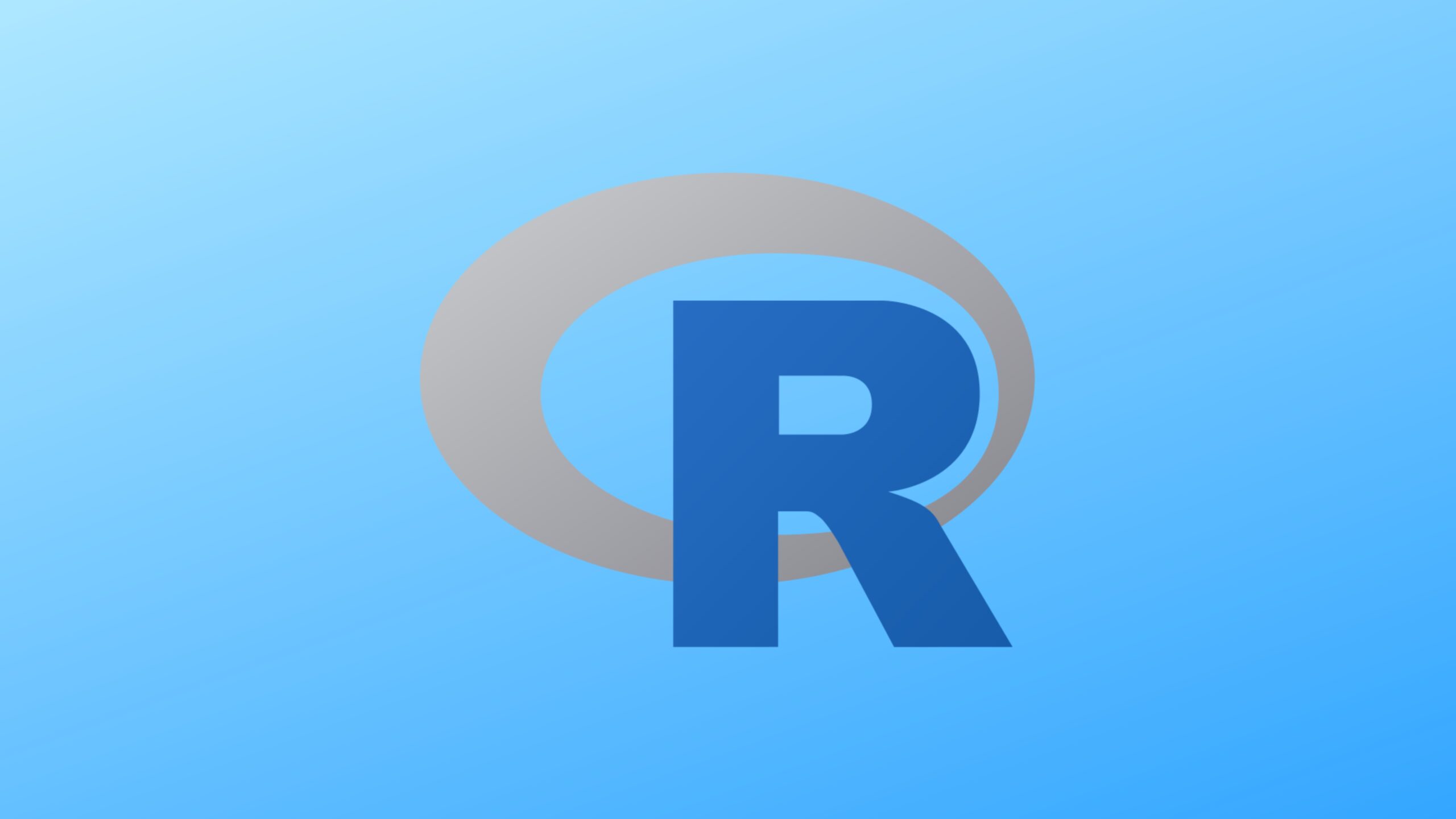 conheca-8-excelentes-interfaces-graficas-de-usuario-gratuitas-e-de-codigo-aberto-para-r