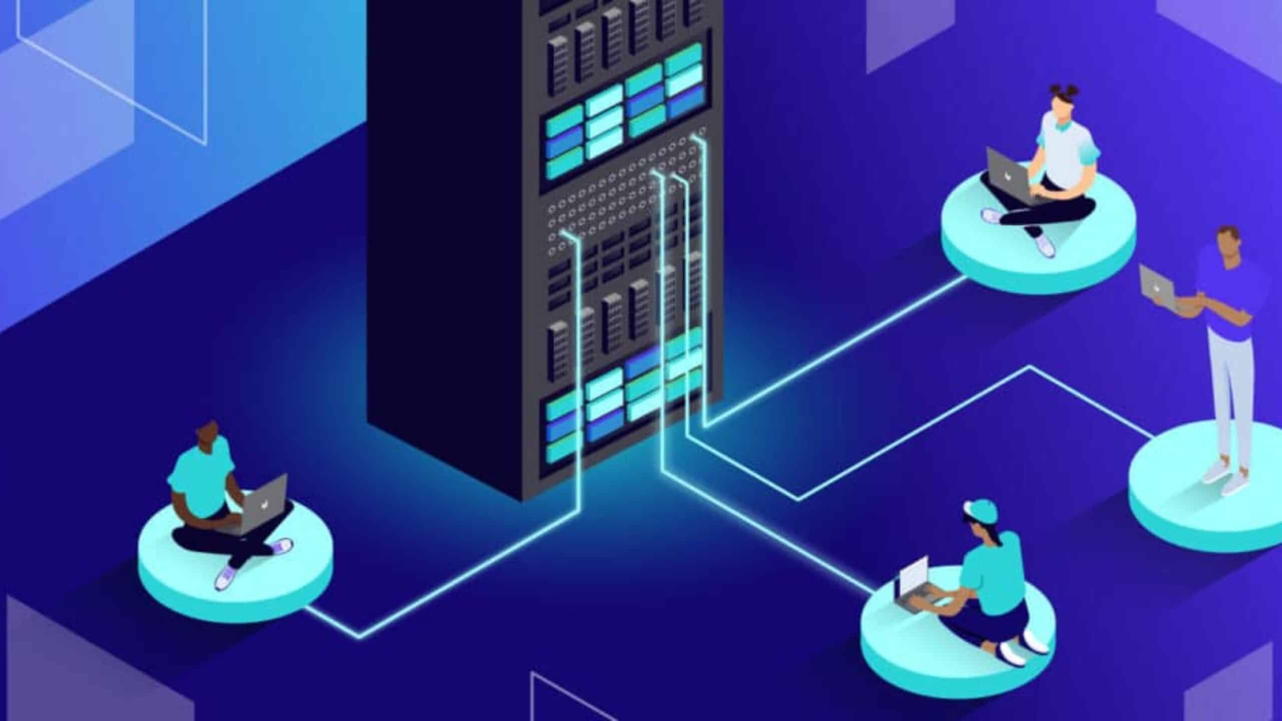 conheca-8-excelentes-paineis-de-controle-de-hospedagem-gratuitos-e-de-codigo-aberto-para-linux