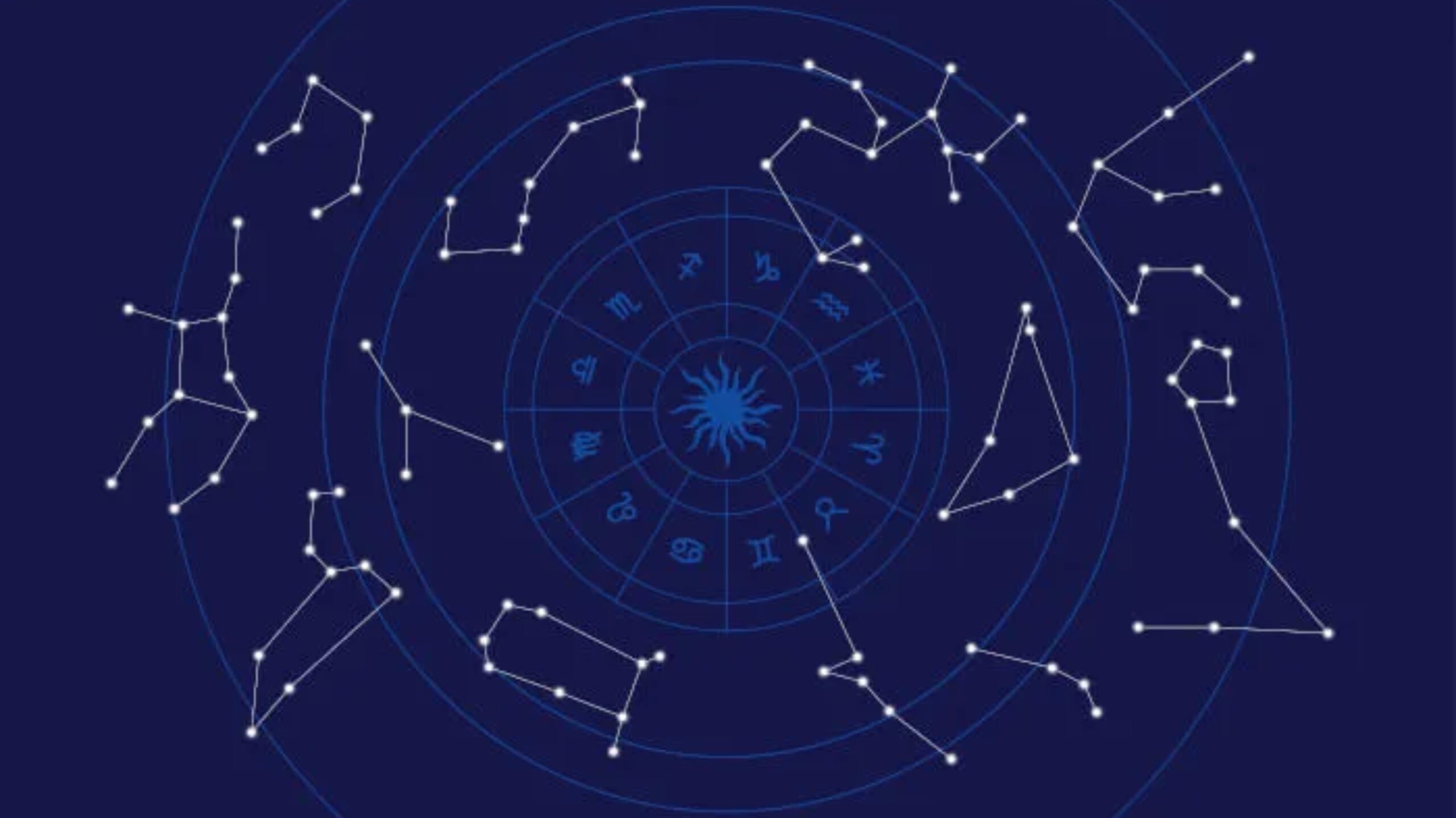 conheca-8-excelentes-softwares-de-astrologia-gratuitos-e-de-codigo-aberto-para-linux