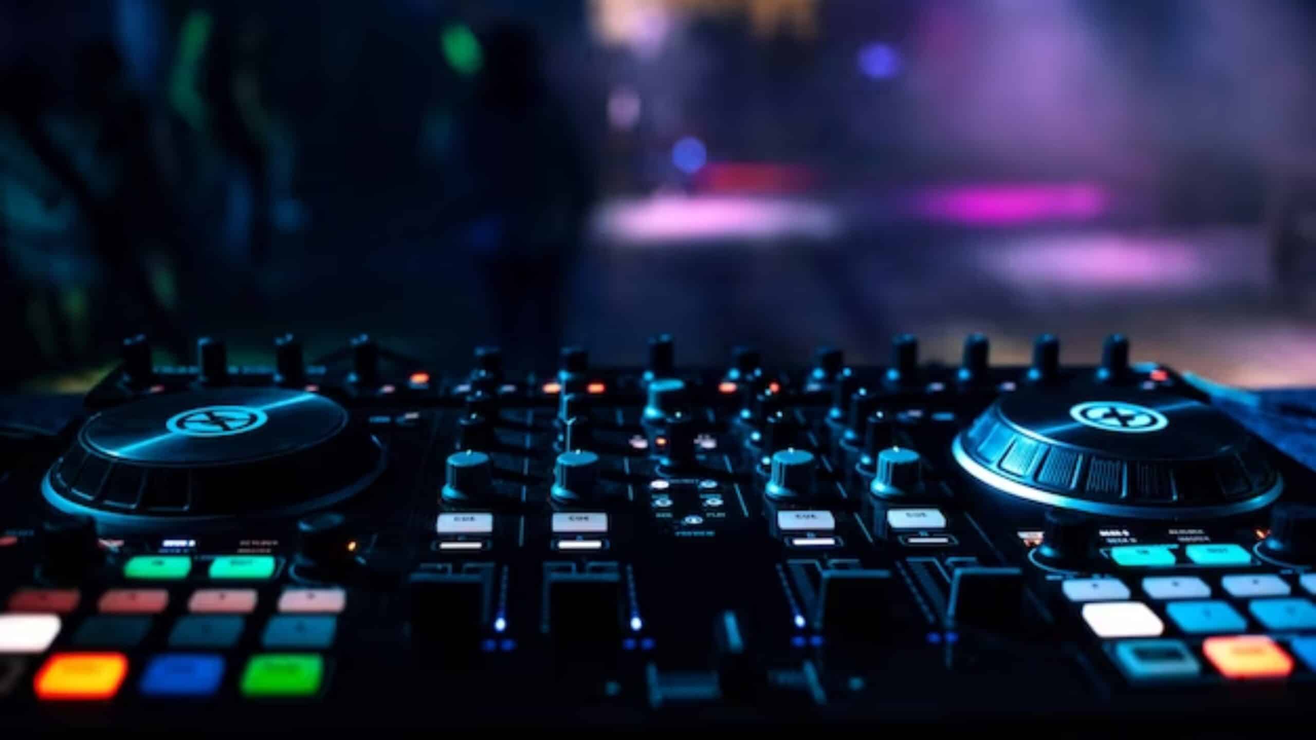 conheca-8-softwares-linux-gratuitos-e-de-codigo-aberto-para-djs