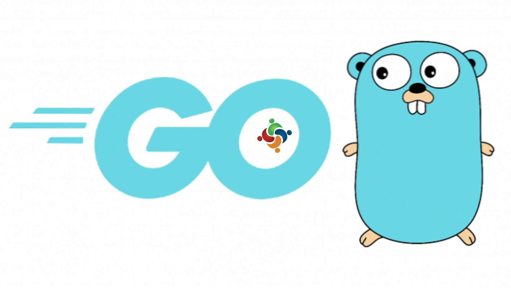 Atualizações da linguagem de programação Go vão manter compatibilidade com versões antigas